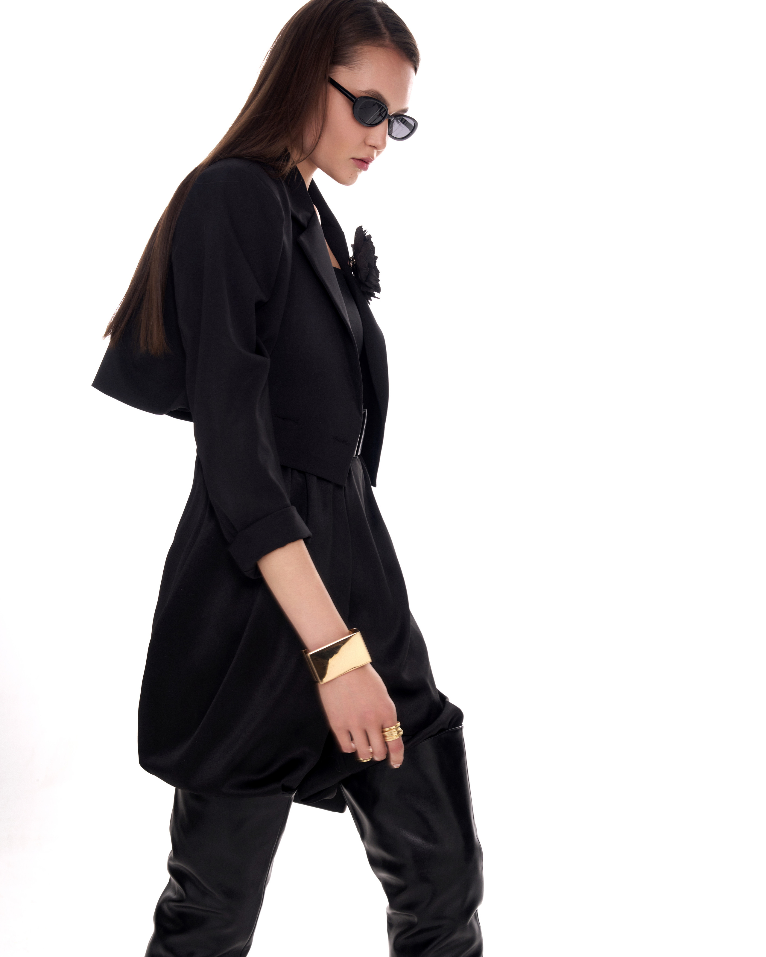 Diana. Photovideostories.com Фотограф и Видеограф г. Москва