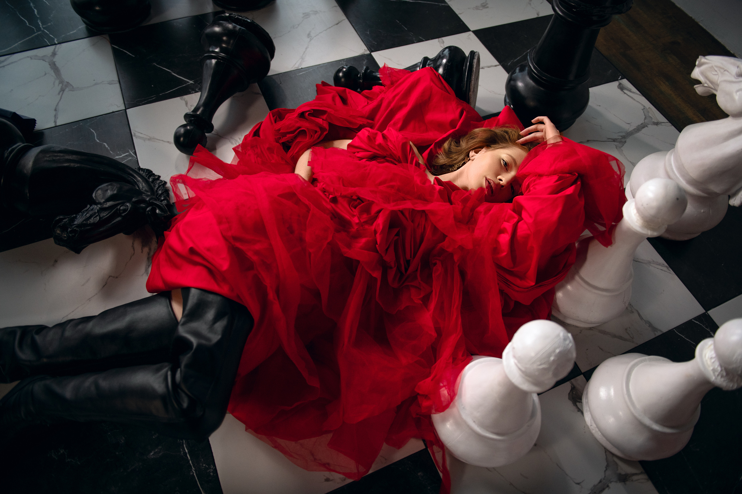 Maria. Photovideostories.com Фотограф и Видеограф г. Москва