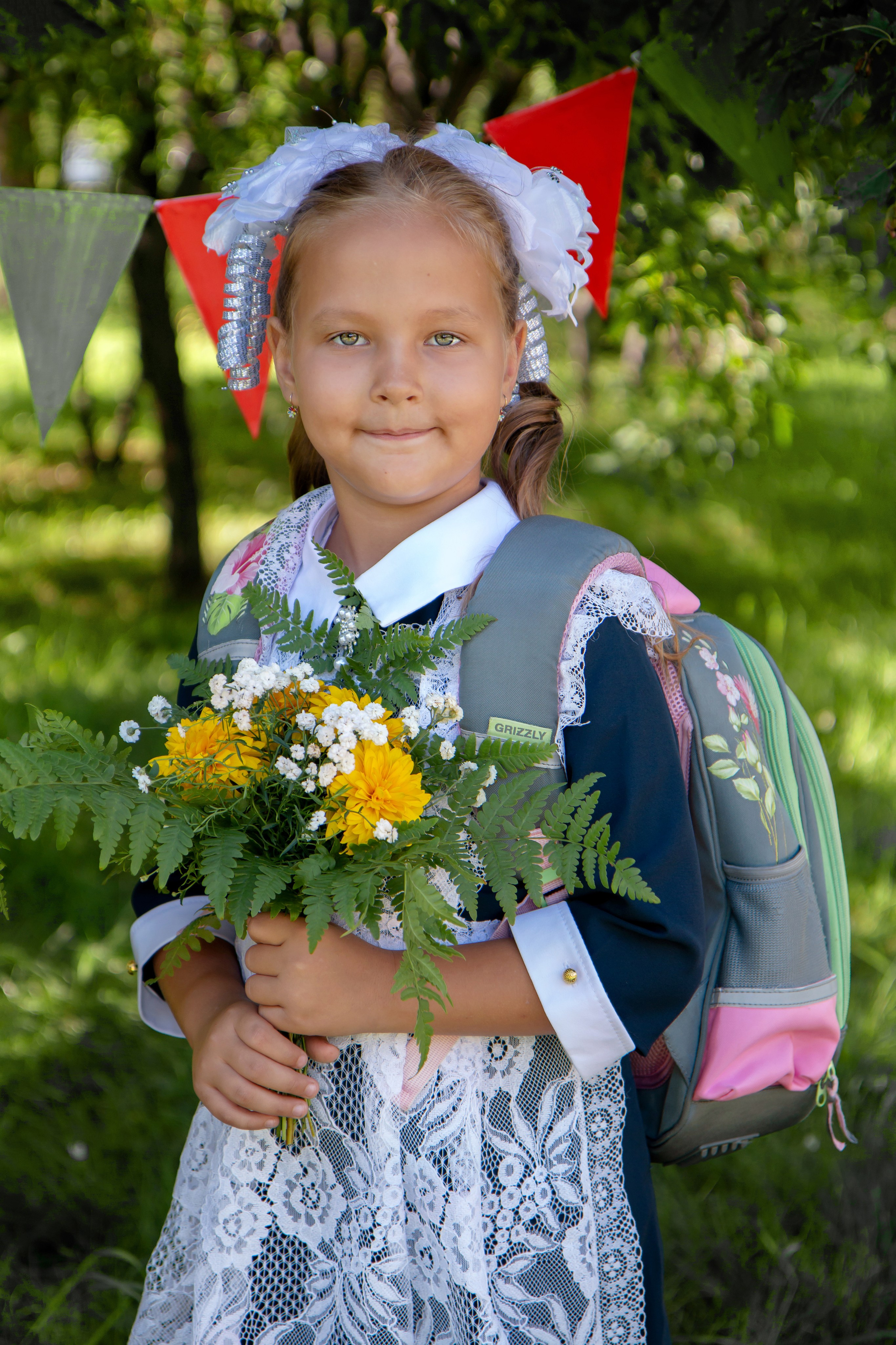 Фотопроект «Школьный"-2024, г. Шелехов. Фотограф в Шелехове, лучшие выпускные альбомы в Шелехове