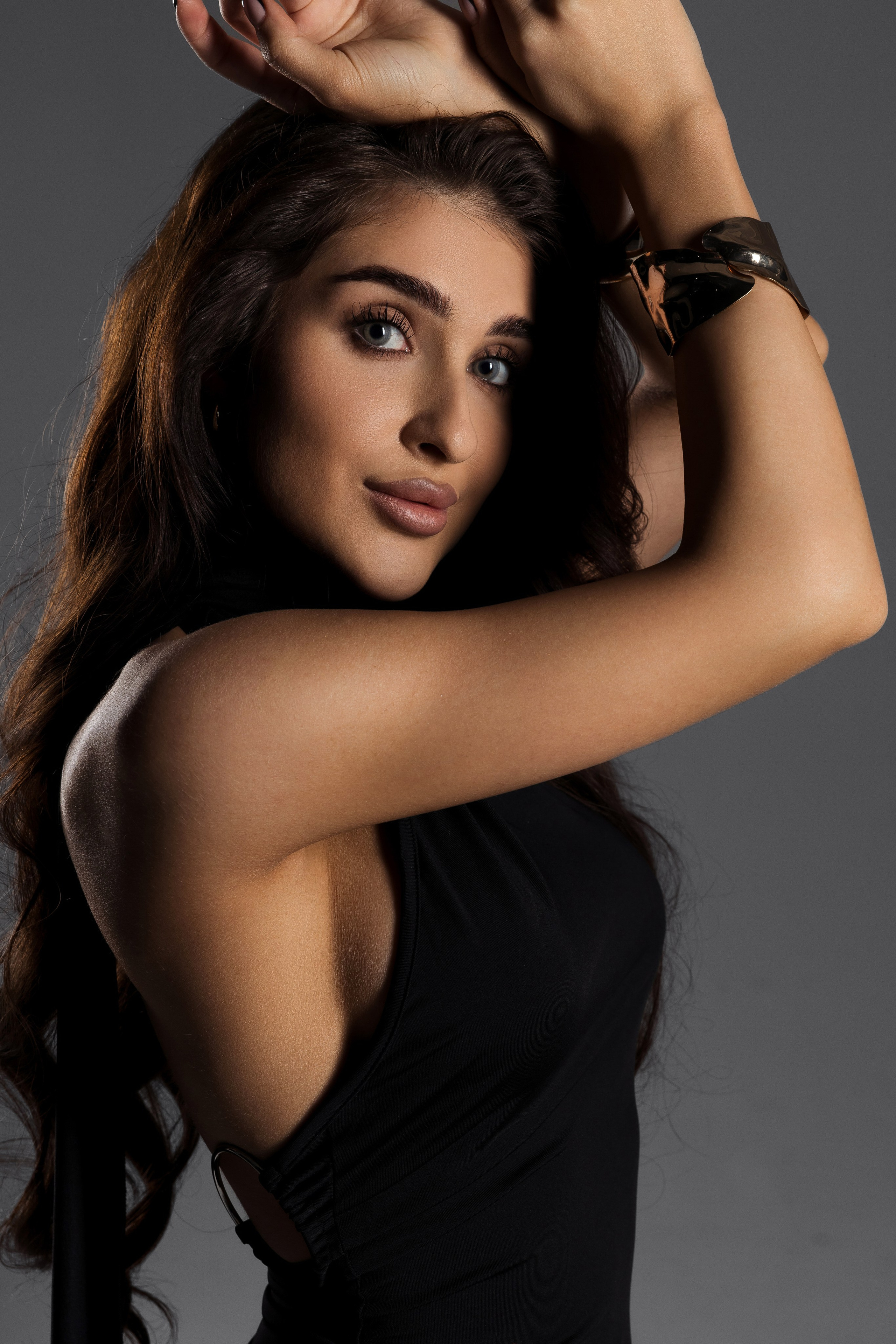 Портфолио индивидуальные. Фотограф Ася Уссурийск Владивосток