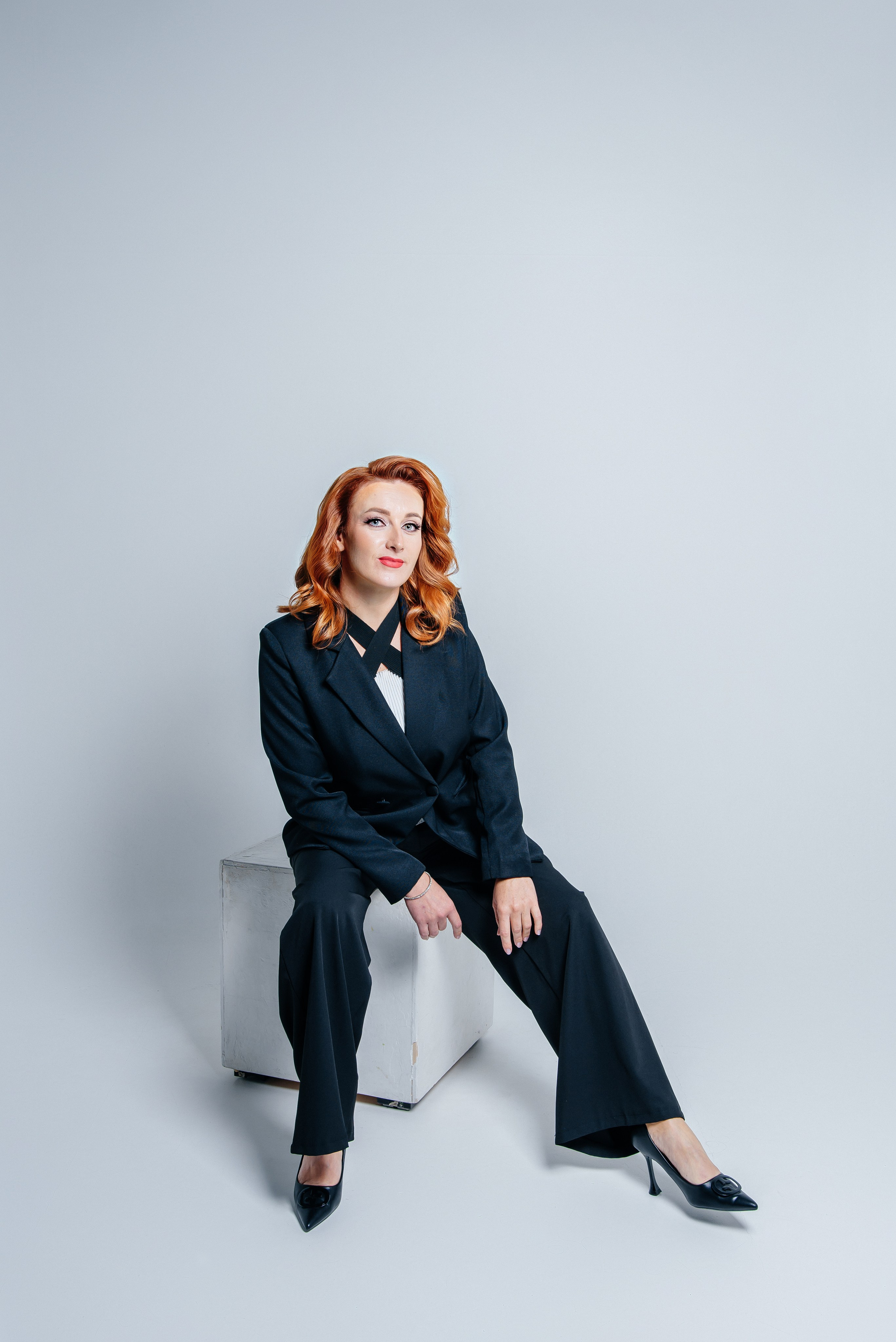 КОНТЕНТ- СЪЁМКА ДЛЯ ОЛЬГИ. Семейный фотограф в Барнауле