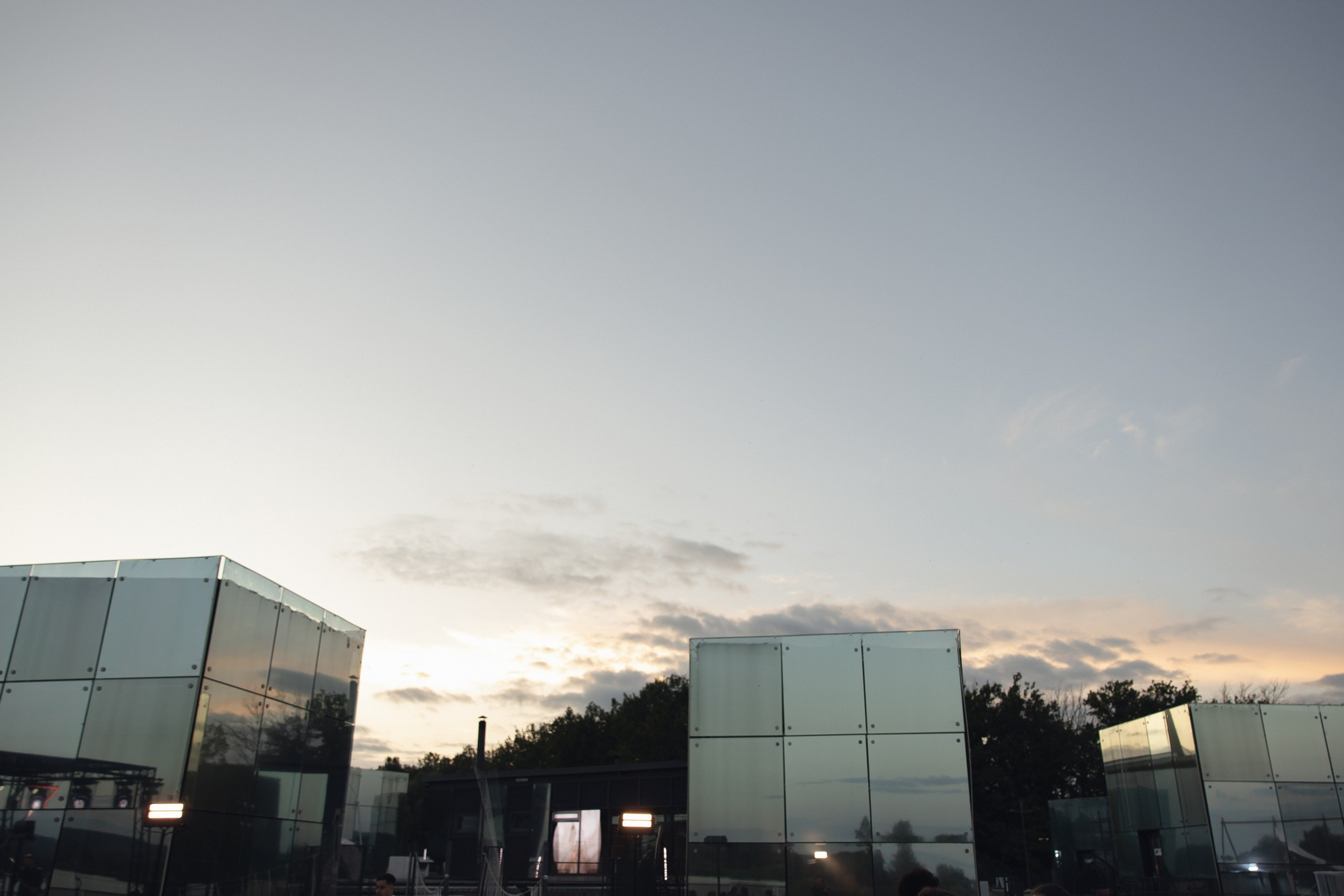 Iliya | Elizaveta. Свадебный и репортажный фотограф Анастасия Алашеева