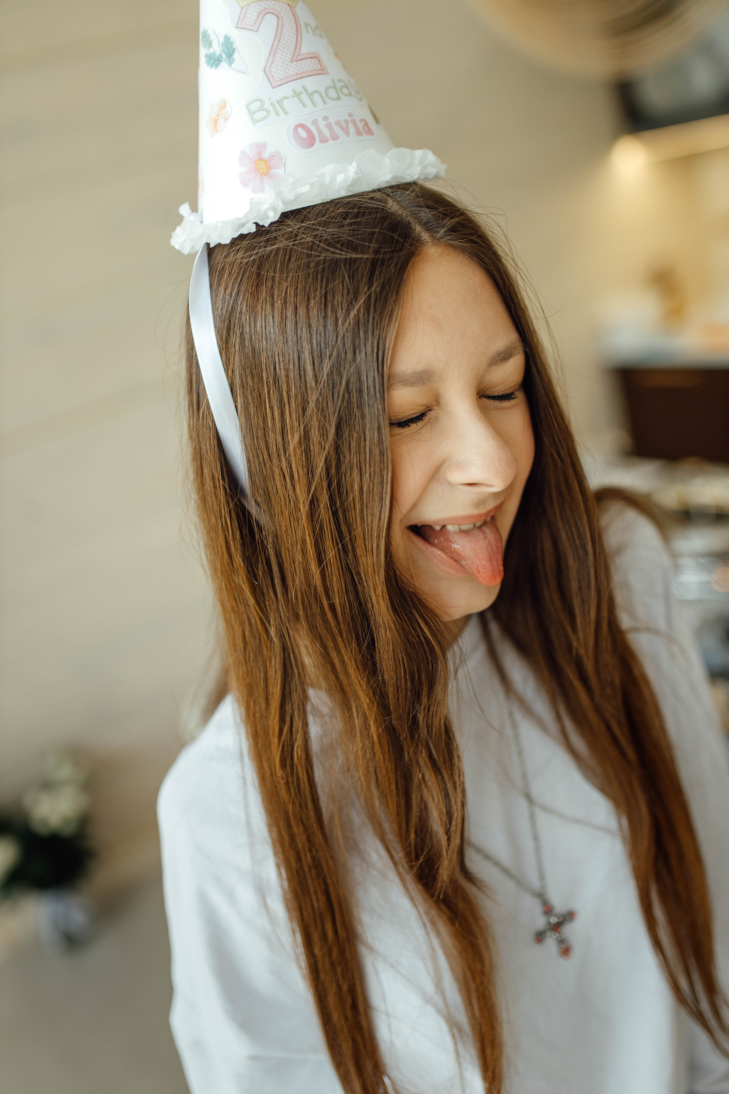 Репортаж дома, др