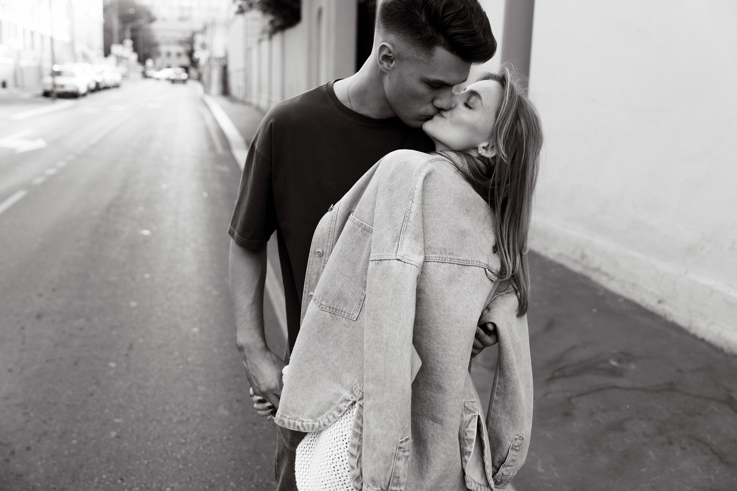 В&Д. Фотограф Москва и Екатеринбург. Максимова Соня