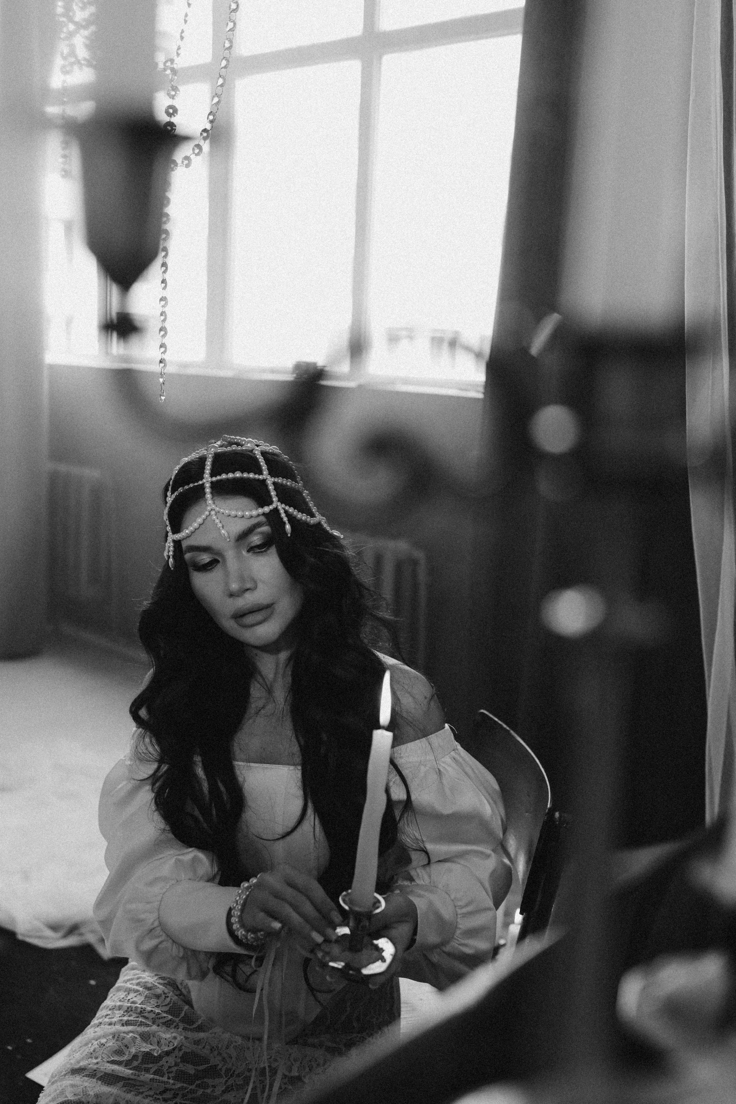 Девушка с пианино. Иванова Ирина Свадебный и семейный фотограф г. Уфа