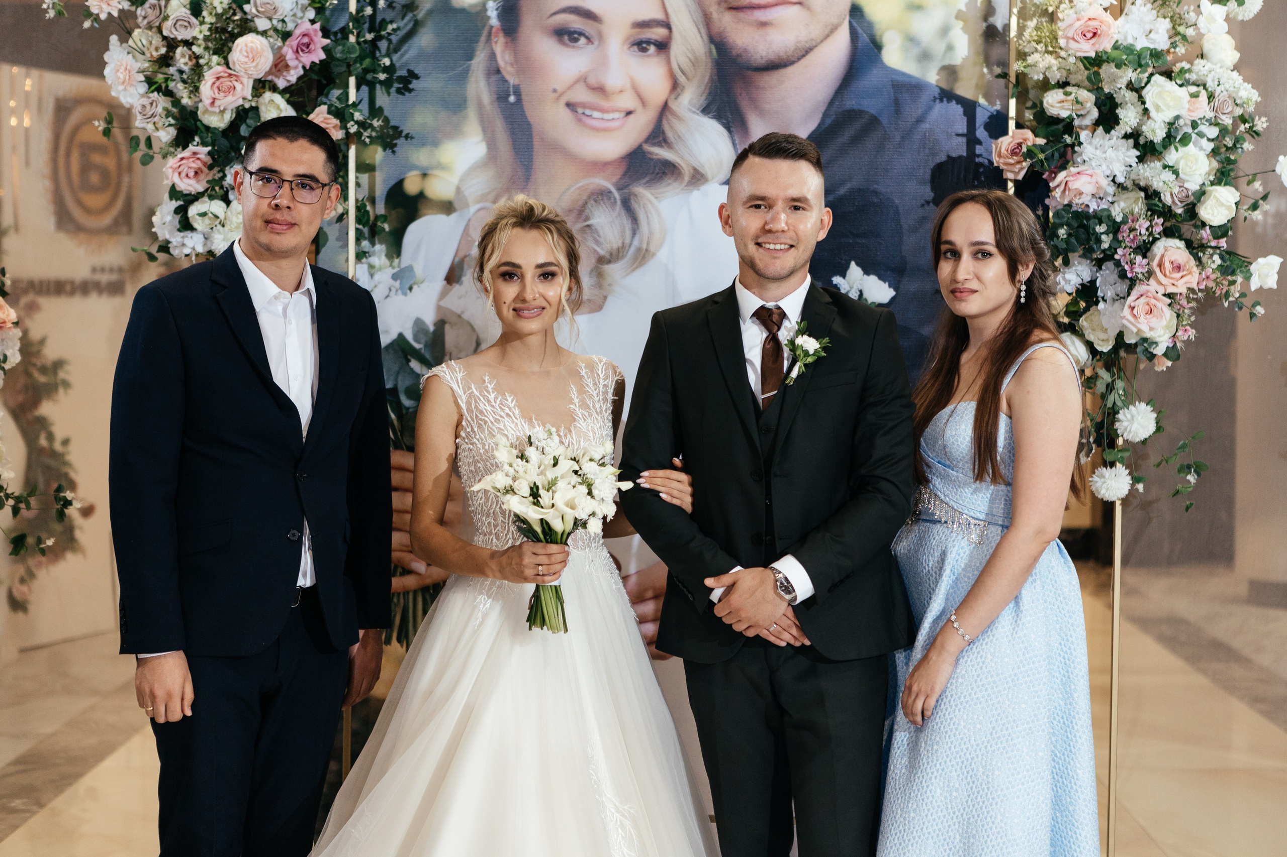 Свадебный фотограф Уфа — Руслан ГабдлисламовЖивые эмоции, красивые кадры, воспоминания на всю жизнь.Работаю по всей Республике Башкортоста. Свадебный фотограф Уфа Руслан Габдлисламов