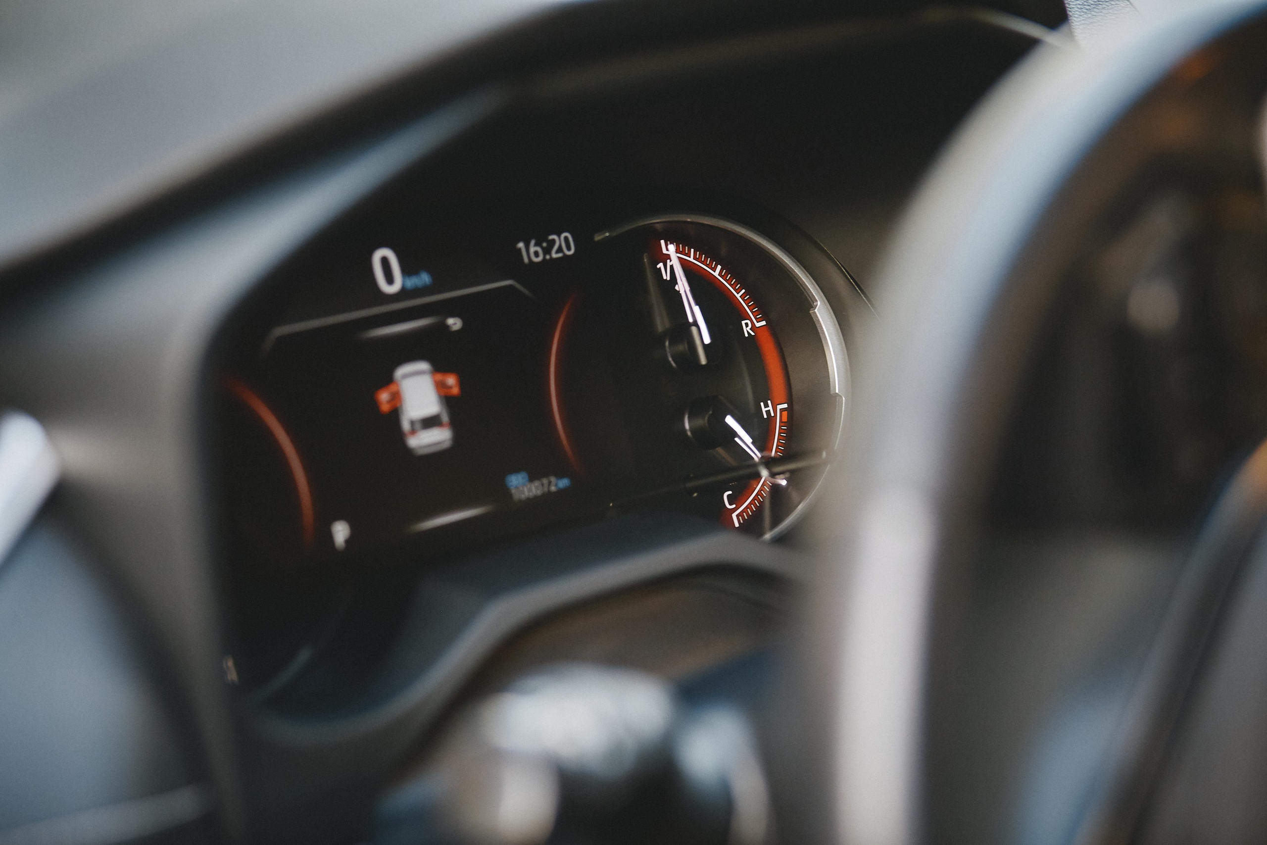 Рекламная фотосъемка и видеосъемка для вашего бренда в Сочи Адлере и Красной Поляне. Фотограф Юрий Никитюк — Сочи |Адлер|Красная Поляна