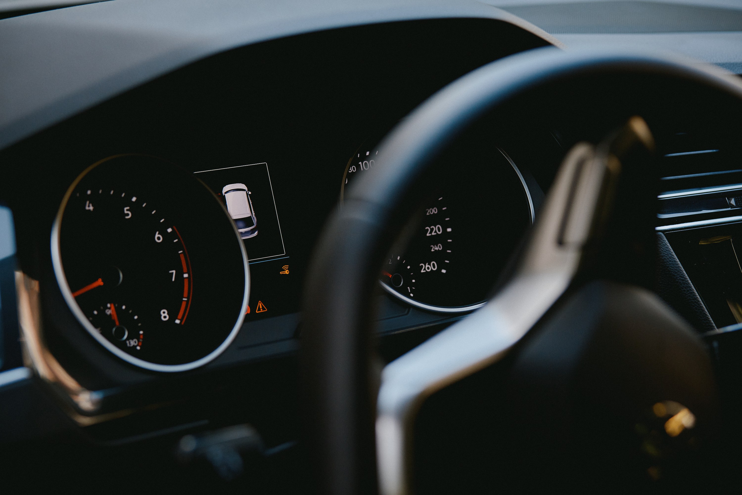 Рекламная фотосъемка и видеосъемка для вашего бренда в Сочи Адлере и Красной Поляне. Фотограф Юрий Никитюк — Сочи |Адлер|Красная Поляна