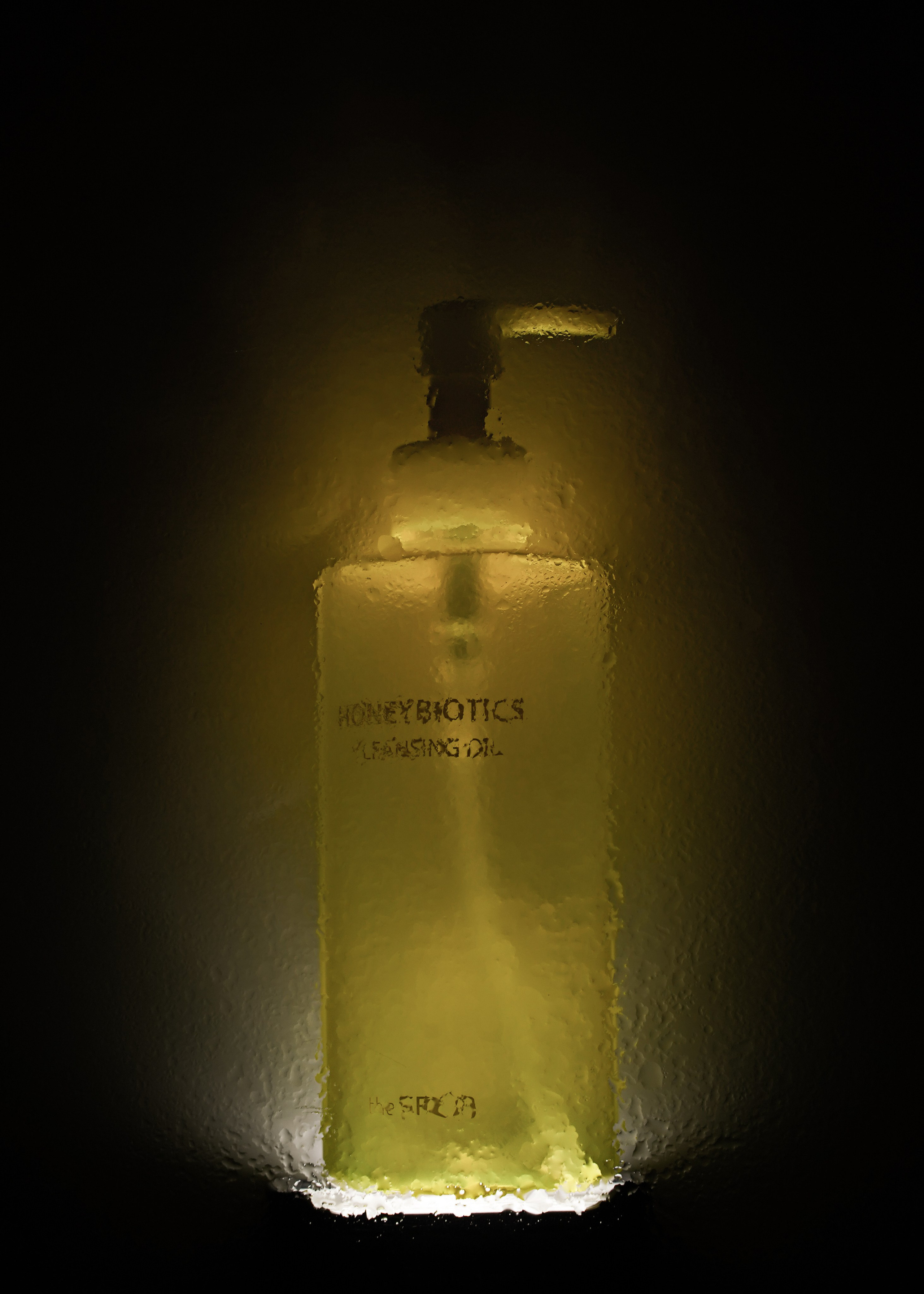 Kosmosecta. Амина Абасова — индивидуальный фотограф в Махачкале, Дагестан