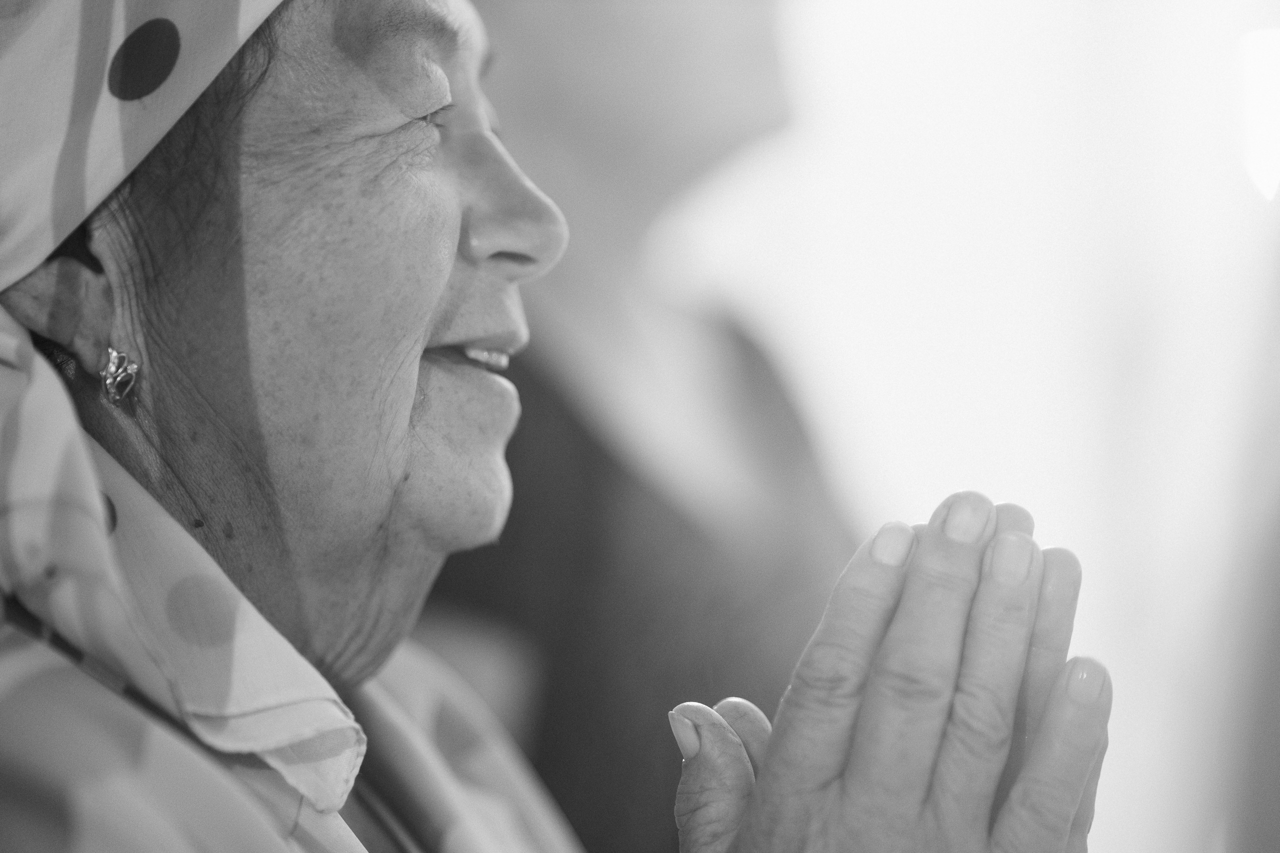 09 АВГУСТА 2024