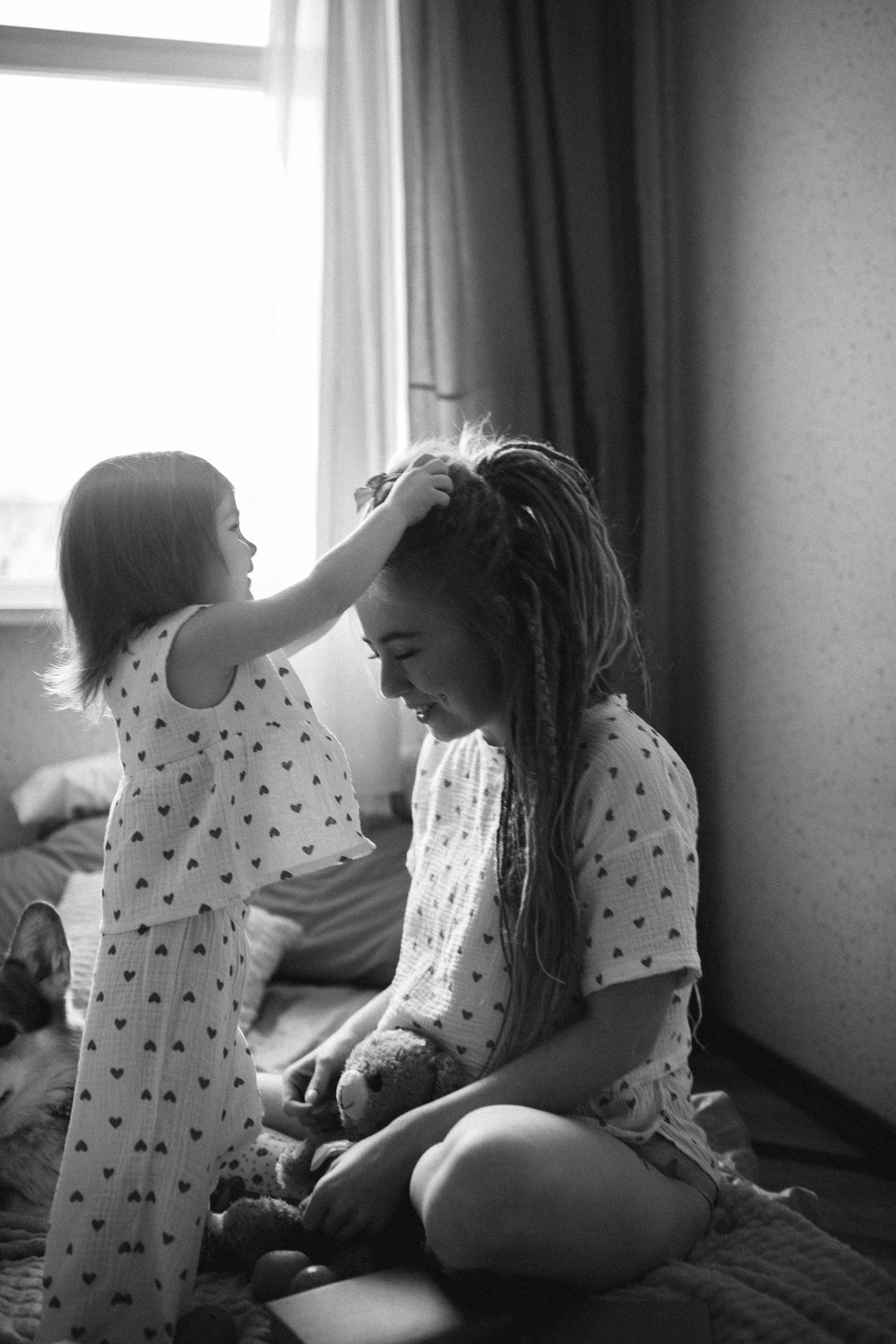 Семейная |Санкт-Петербург. Свадебный фотограф из Санкт-Петербурга