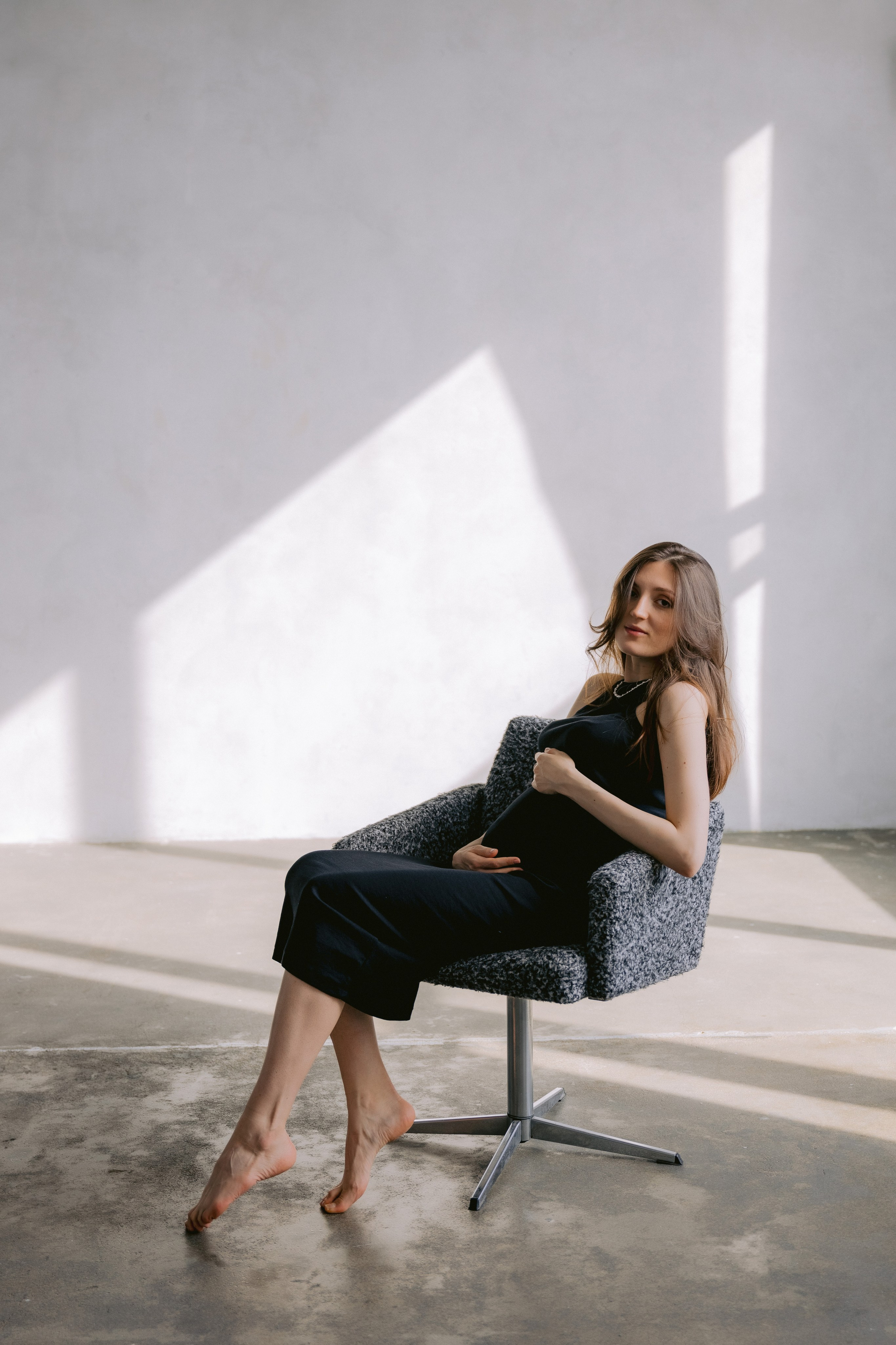 Ирина. Фотограф Волгоград Кристина Прохоренко