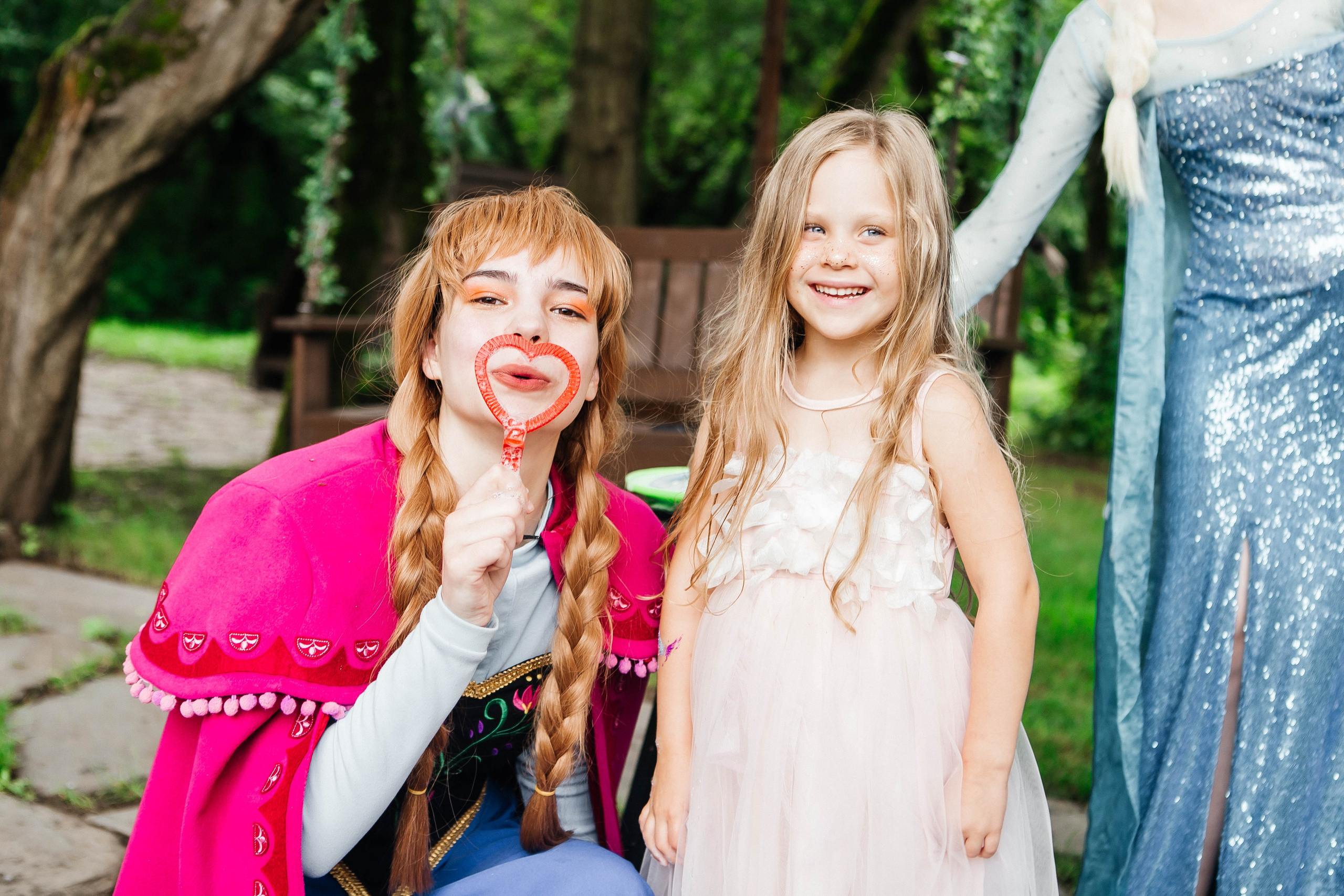 Happy B-day Агата| Рублевка. Фотограф Абакумова Анастасия