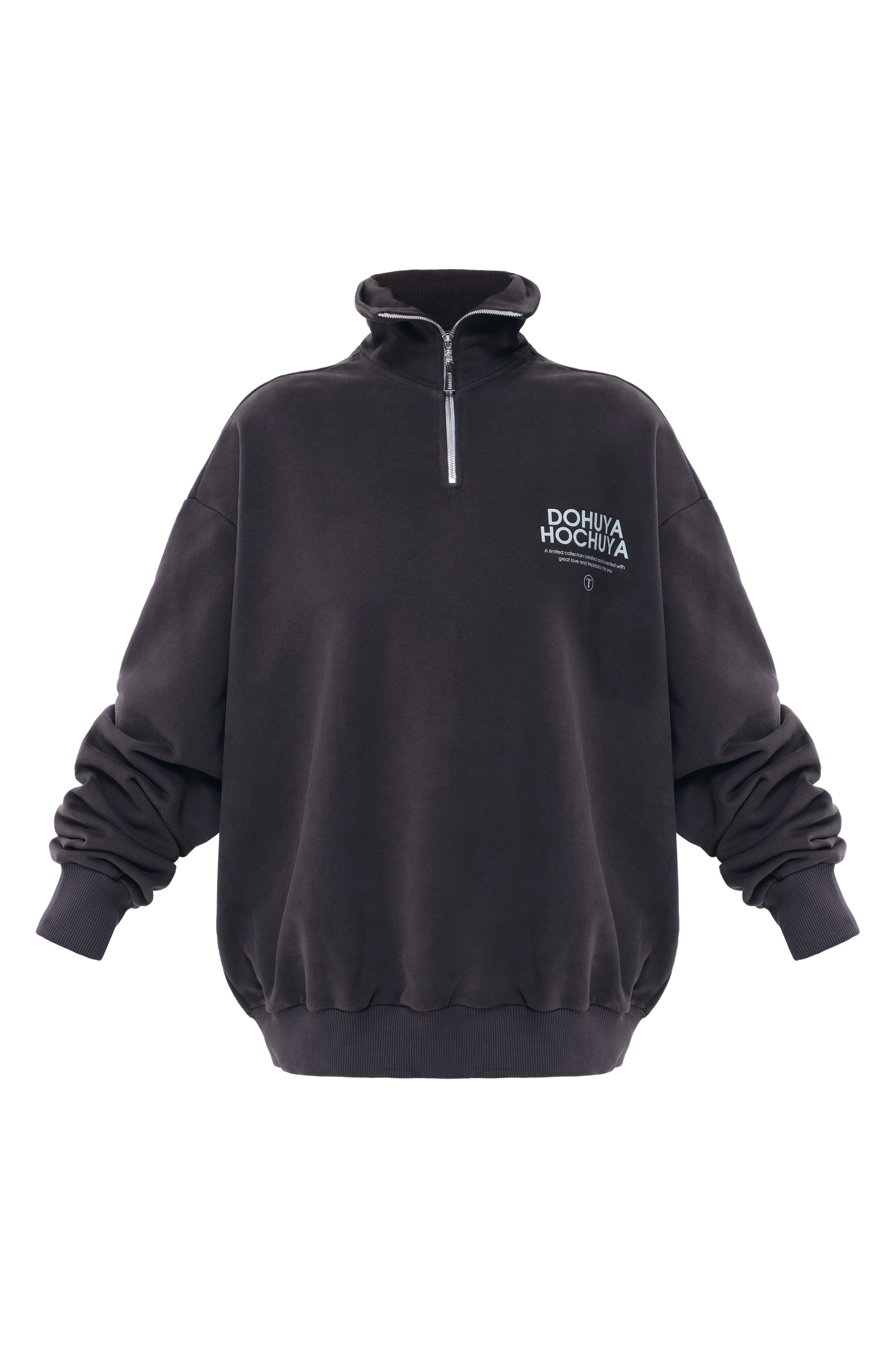 Обтравка. Ретушер|Карина Чеклина