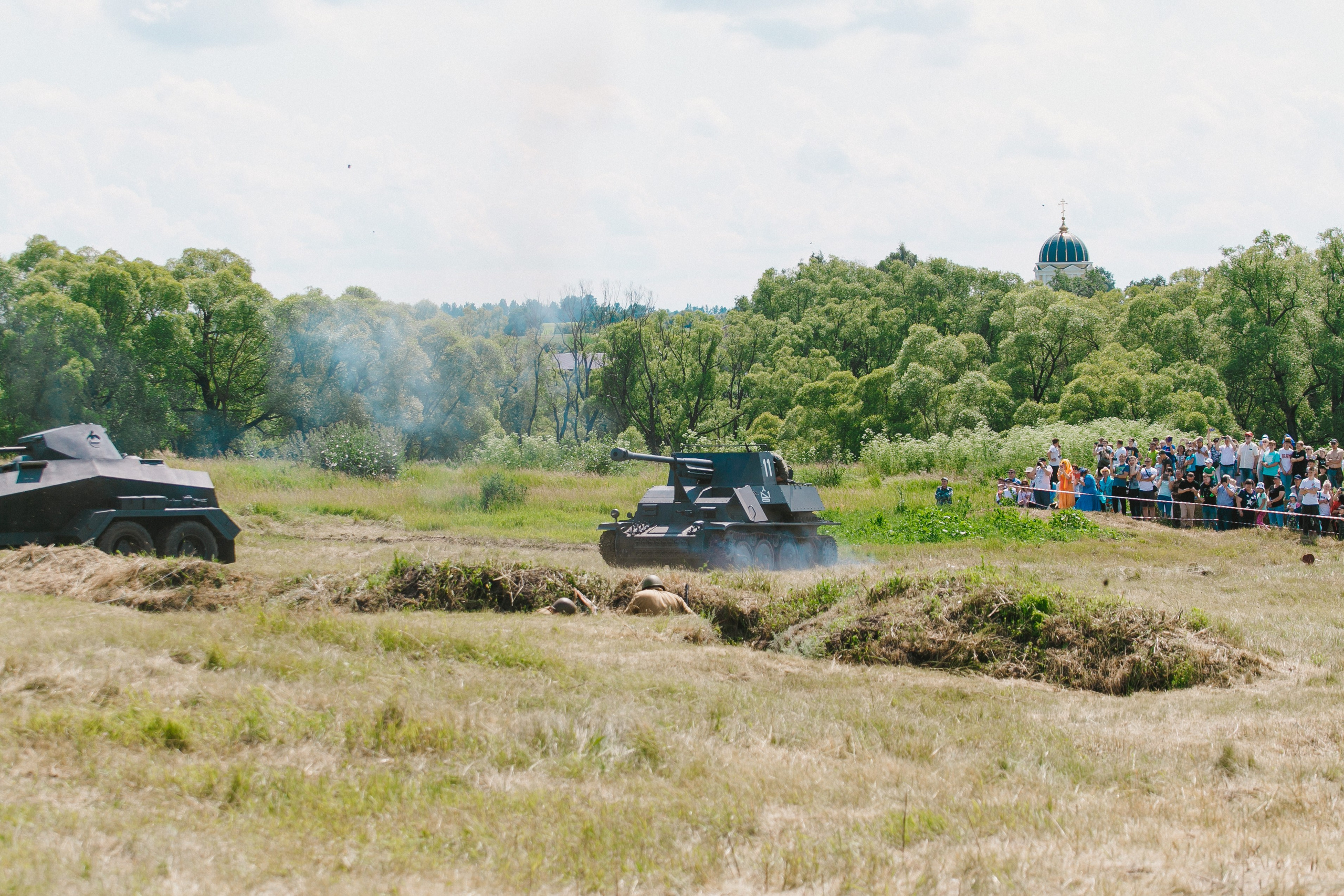 Репортажная фотосъёмка. День поля, Юбилеи, корпоративные мероприятия,. Свадебный и портретный фотограф в Липецке Станислав Истомин