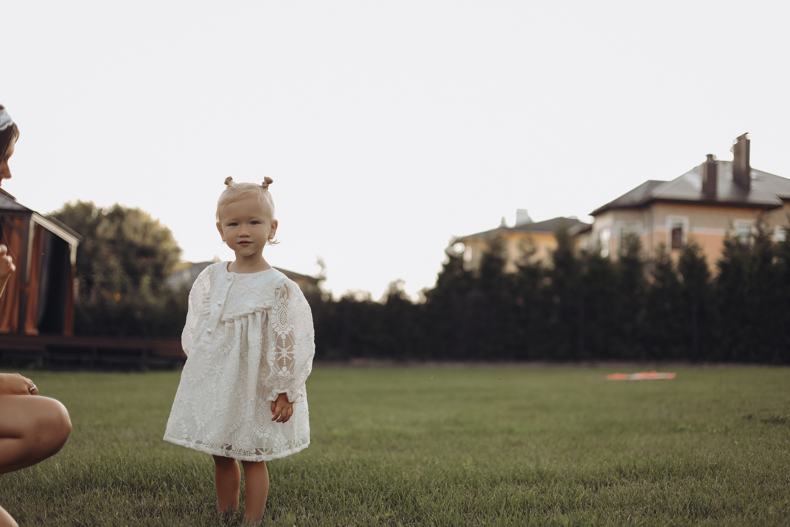 В гостях у Лили и Майи. Диана Чечель. Свадебный и портретный фотограф в Москве