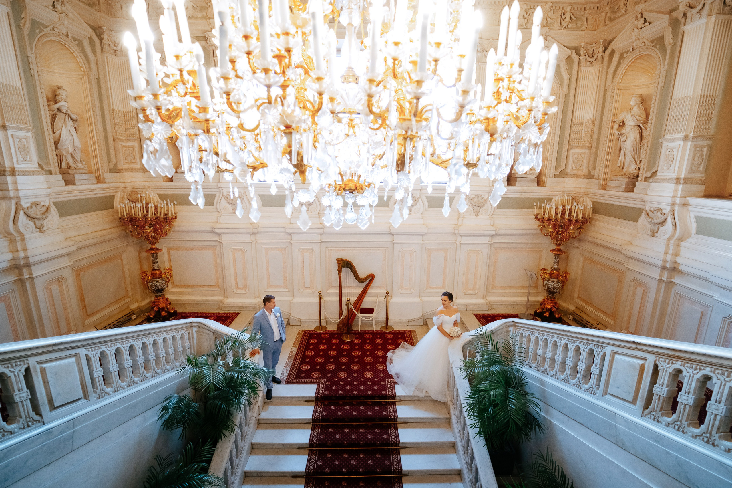 Свадебный фотограф Санкт-Петербург и Москва. Семейный и свадебный фотограф в Санкт-Петербурге и Москве