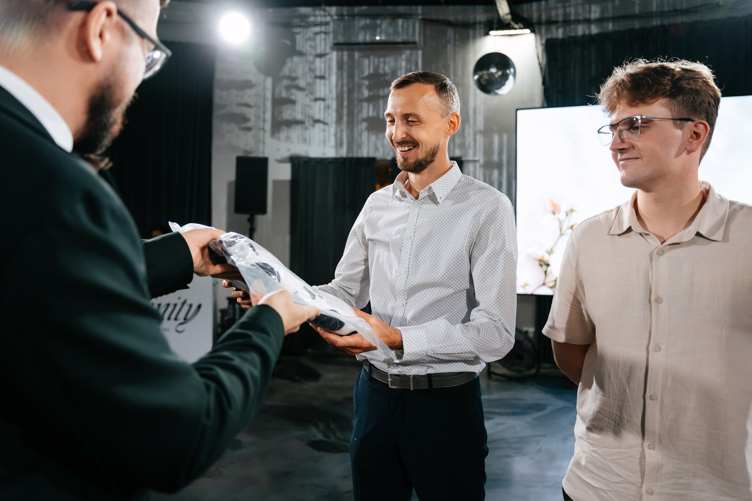 Ярослав и Анастасия. Семейный и свадебный фотограф в Санкт-Петербурге и Москве