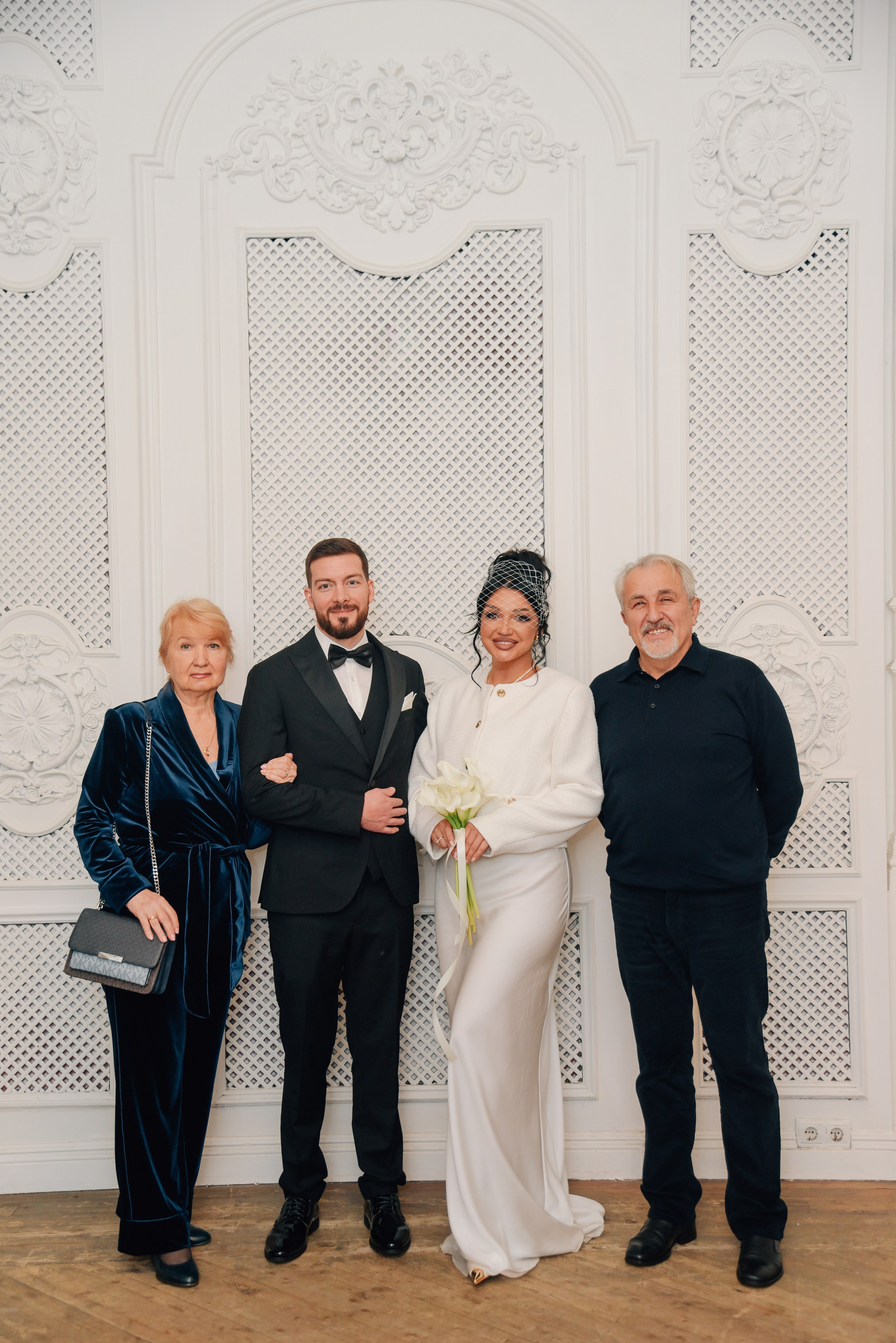 Ohh Da. Фотограф Лола Волна, город Москва