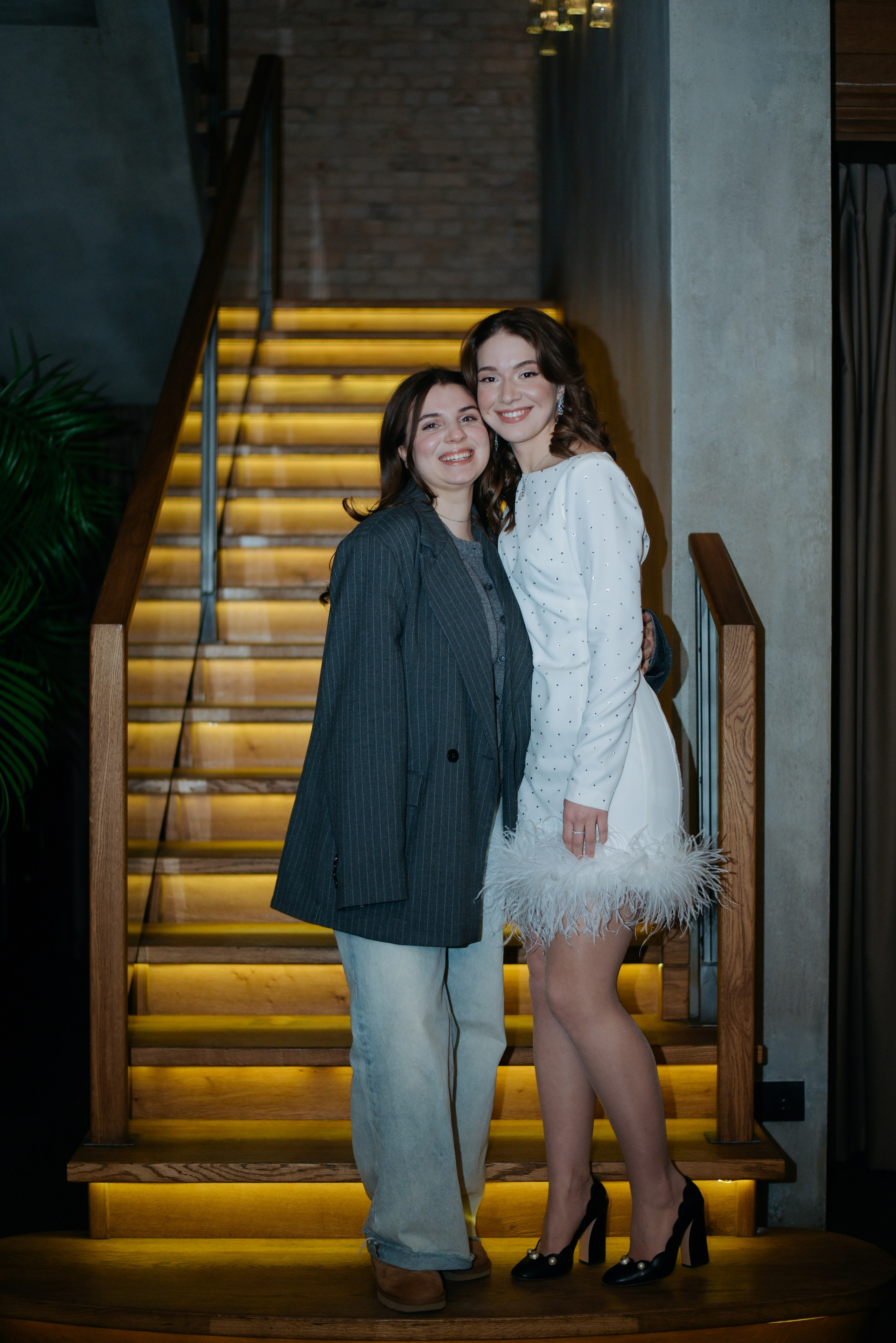 Нина Happy Birthday!. Фотограф Лола Волна, город Москва