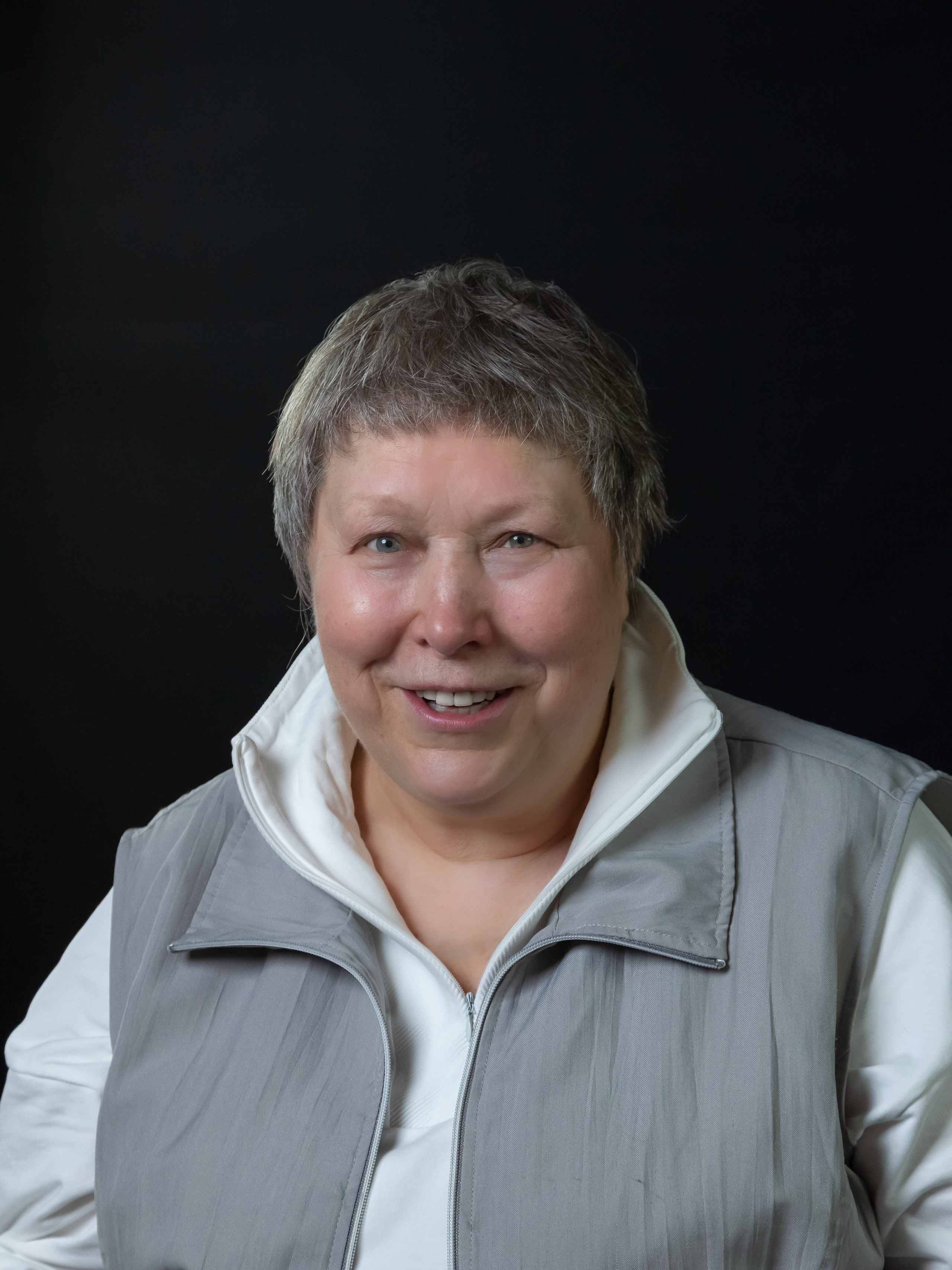 Команда. НАСТИН ВЕТЕР — фотографии о тебе Анастасия Карнаухова — фотограф твоей личности