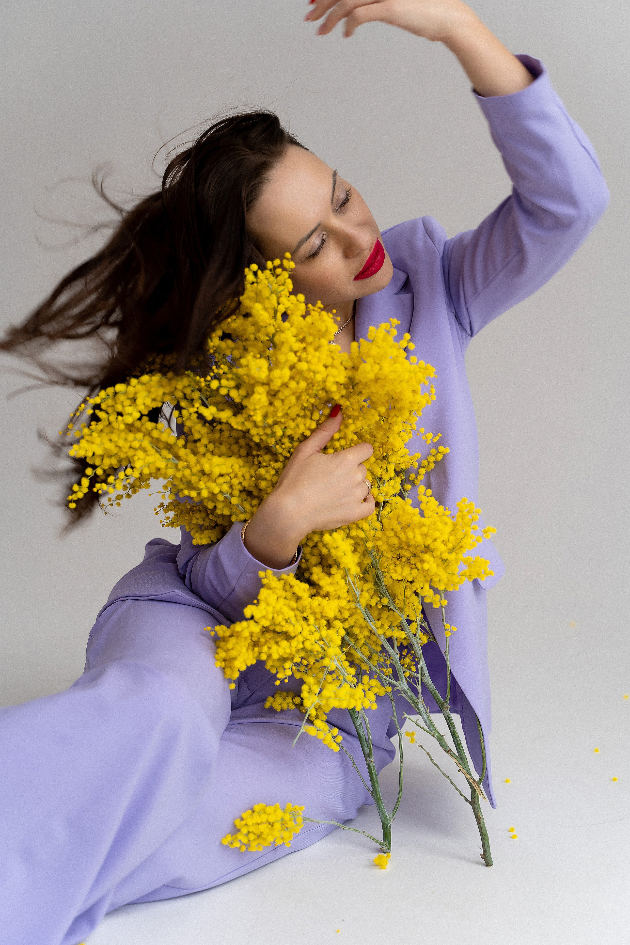 Софи. Свадебный и семейный фотограф в Краснодаре Миненко Кристина