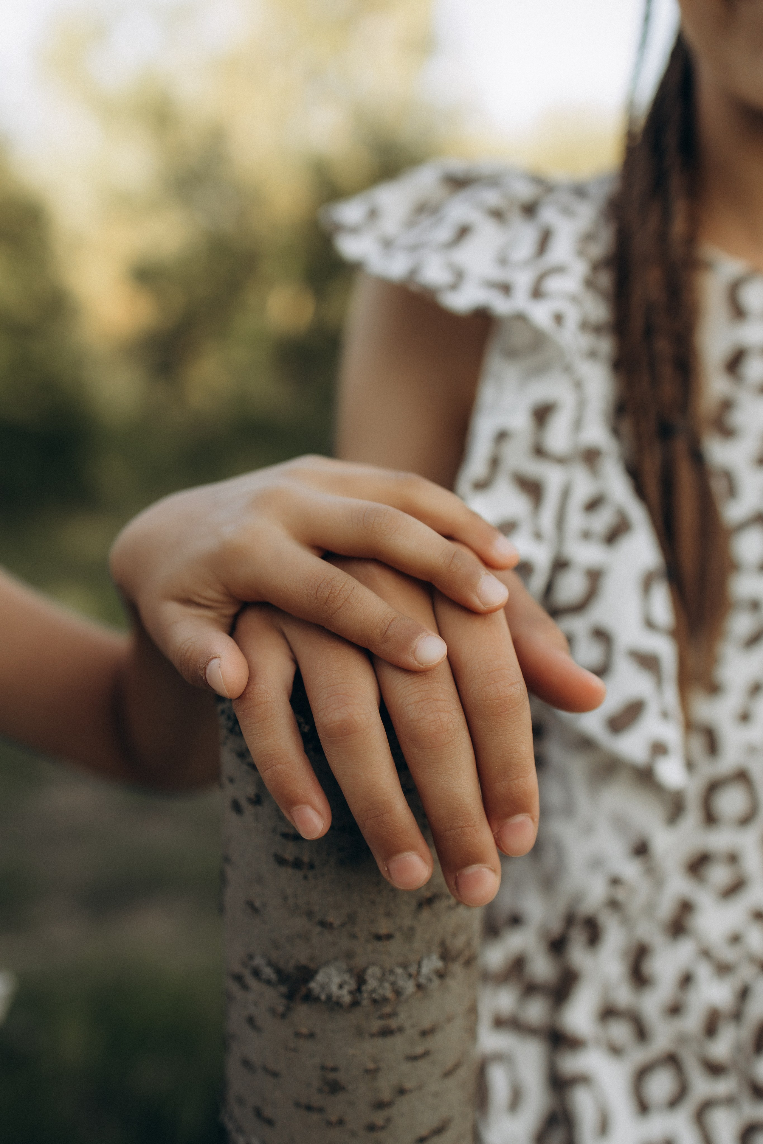 Ариша, Влада и Лена. Семейный и свадебный фотограф Анастасия Слободчикова. Лысьва, Чусовой, Пермь