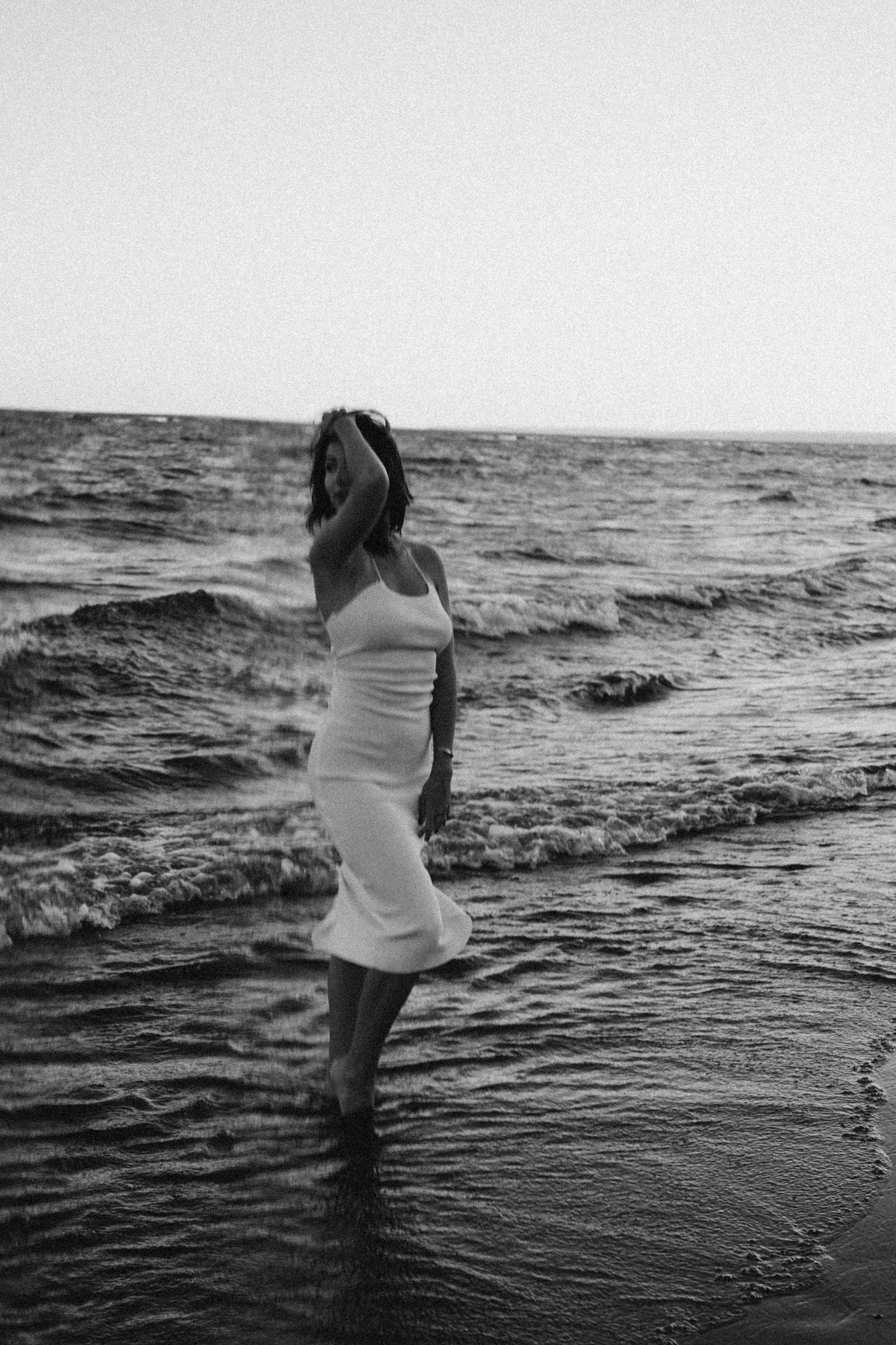 Любовь на заливе. Профессиональный фотограф, Санкт-Петербург — Виктория Богомолова