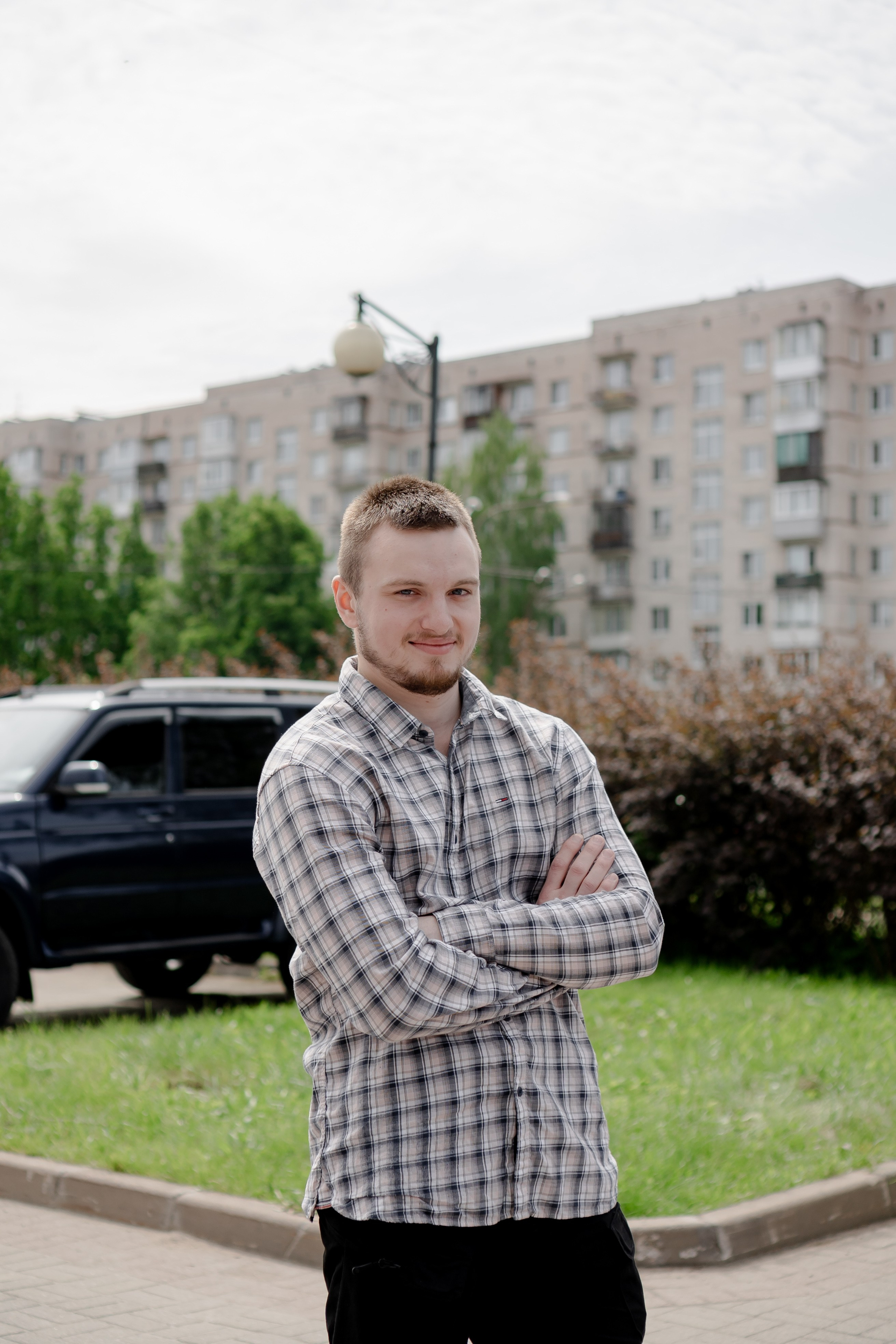 СВАДЕБНАЯ СЬЕМКА В ЗАГСЕ И БАНКЕТ. Профессиональный фотограф, Санкт-Петербург — Виктория Богомолова