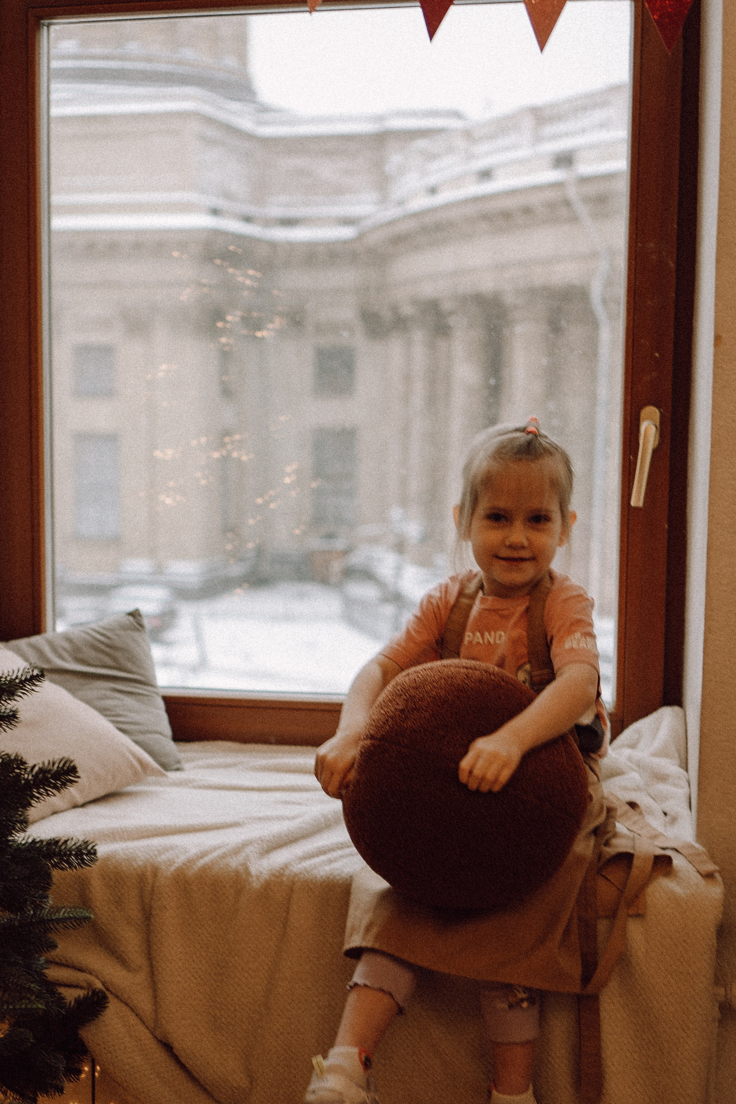 Студия лепки. Профессиональный фотограф, Санкт-Петербург — Виктория Богомолова