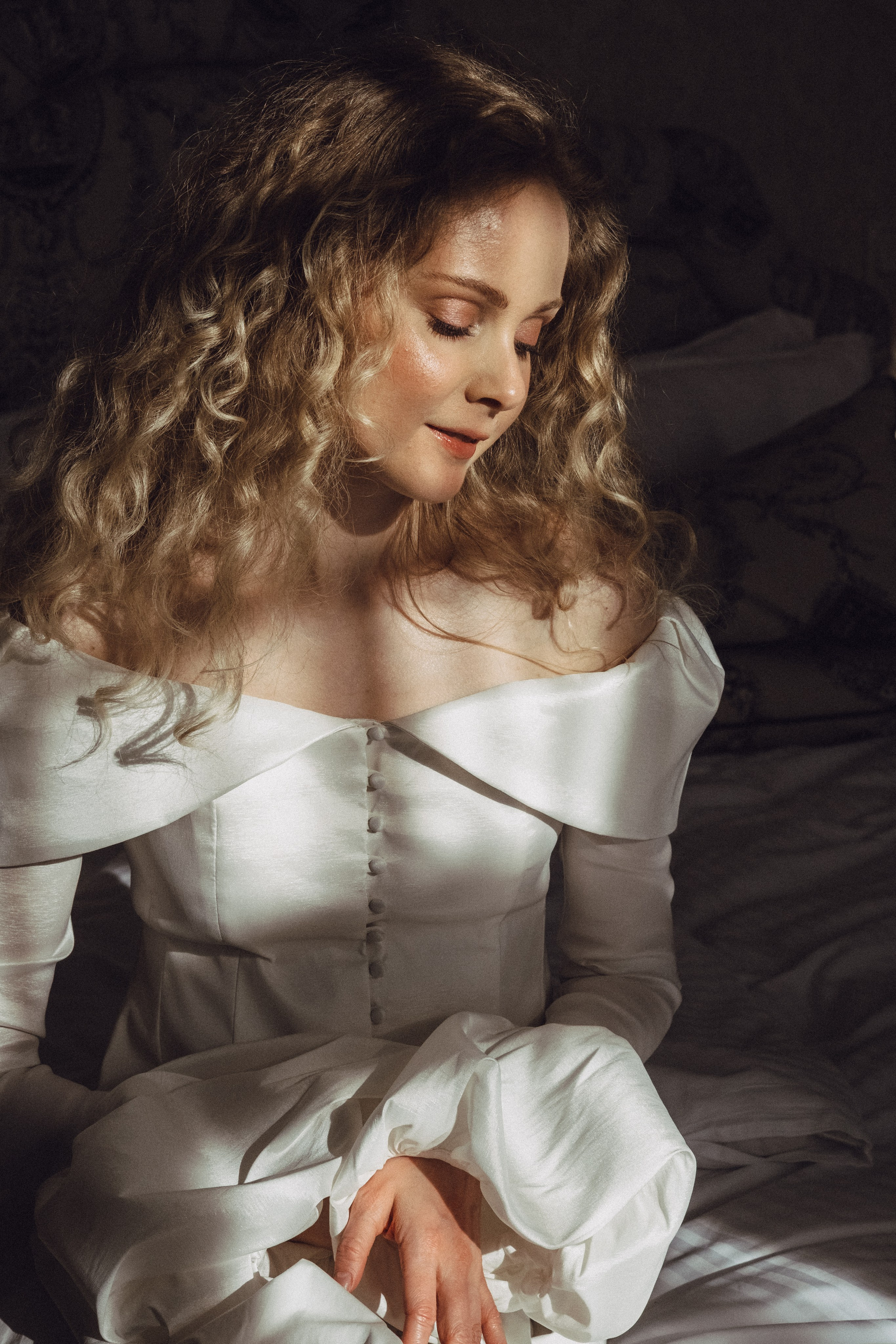 СВАДЕБНАЯ ФОТОСЕССИЯ В СЕСТРОРЕЦКЕ НА ЗАЛИВЕ ДЛЯ ВЛЮБЛЕННОЙ ПАРЫ СТИЛЬНАЯ СВАДЕБНАЯ СЬЕМКА. Профессиональный фотограф, Санкт-Петербург — Виктория Богомолова