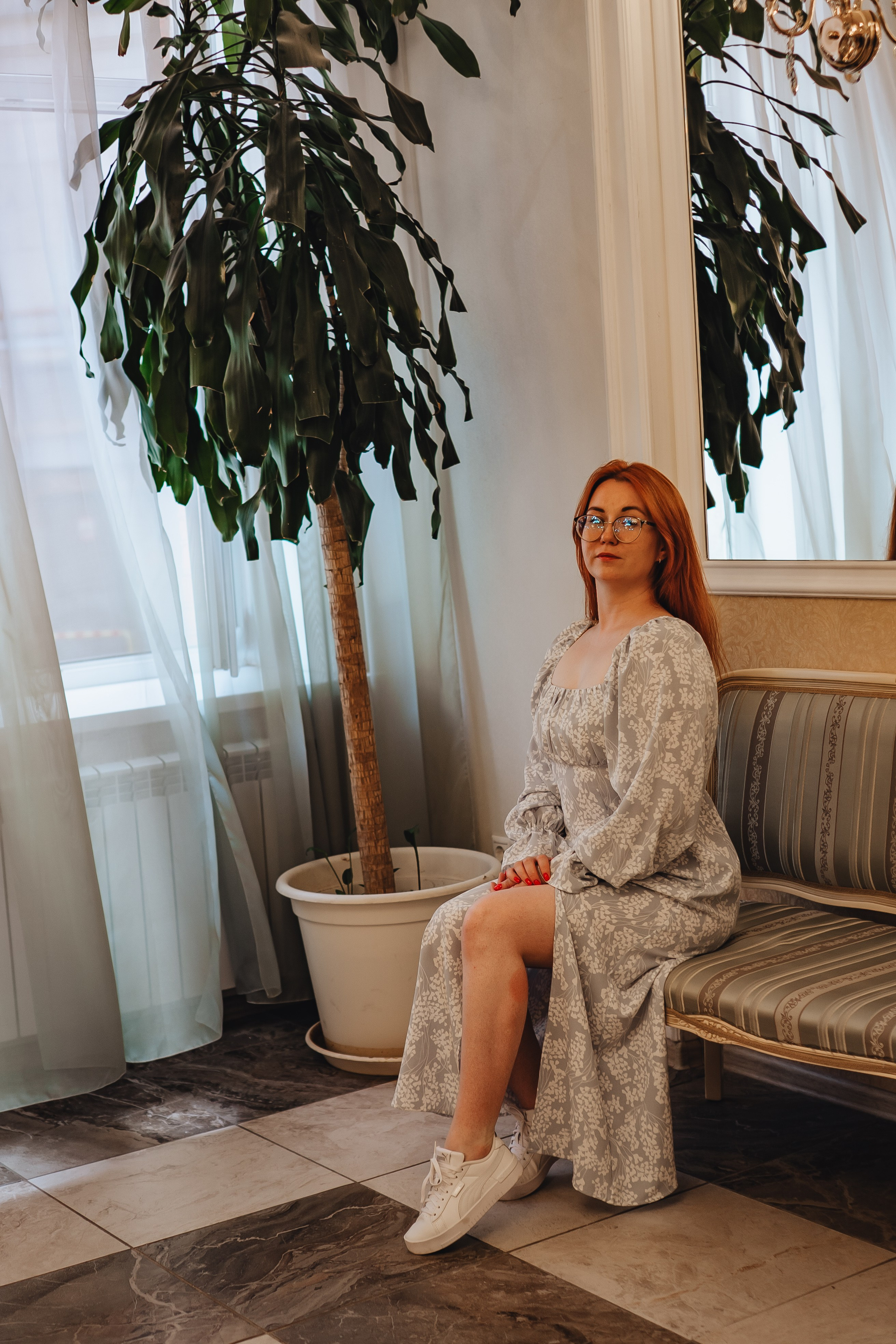 СВАДЕБНАЯ СЬЕМКА В ЗАГСЕ НА МОСКОВСКОМ ПРОСПЕКТЕ. Профессиональный фотограф, Санкт-Петербург — Виктория Богомолова