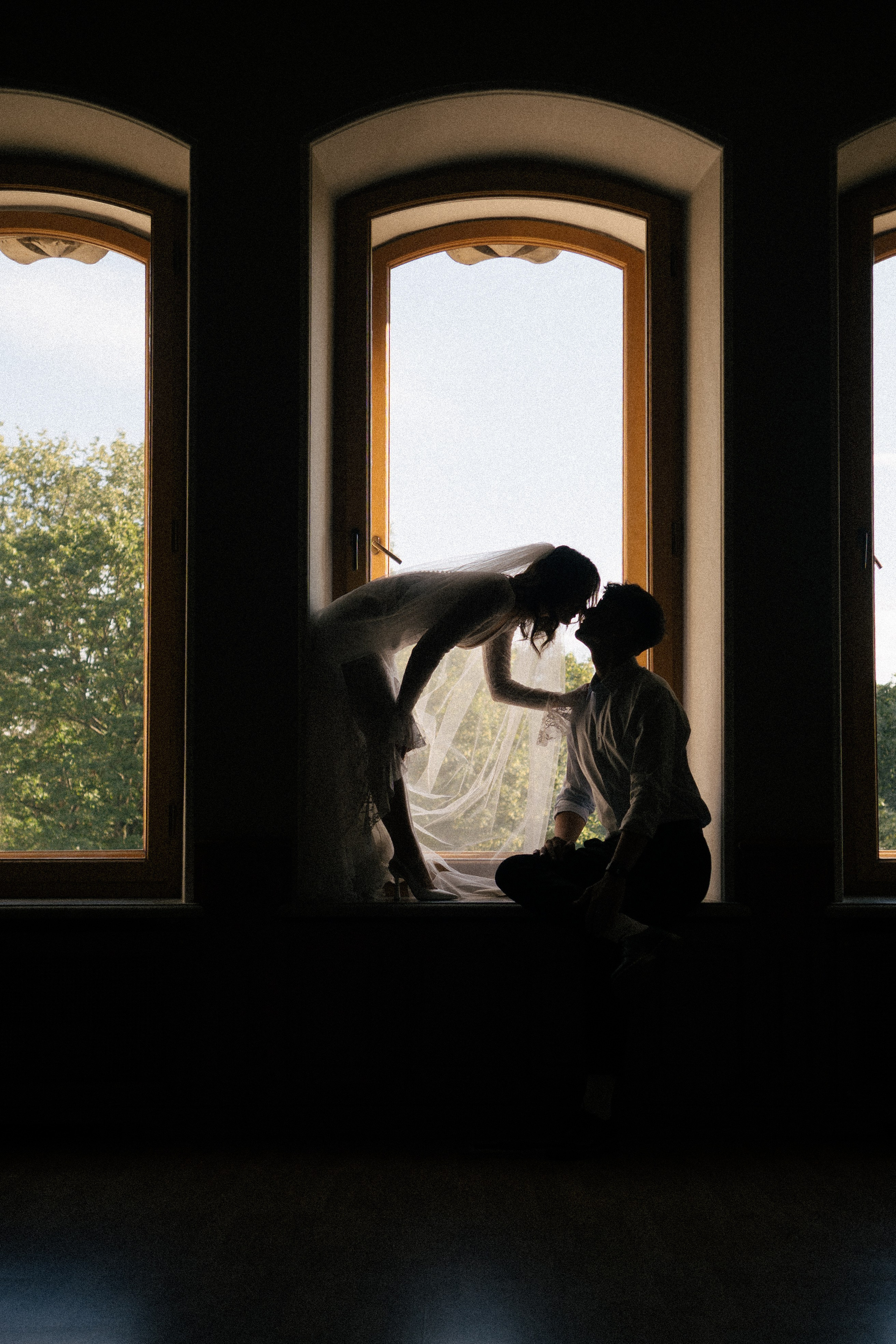 СЪЁМКИ В ПЕРВОМ ДВОРЦЕ ПРОГУЛКА И СТУДИЯ. Профессиональный фотограф, Санкт-Петербург — Виктория Богомолова