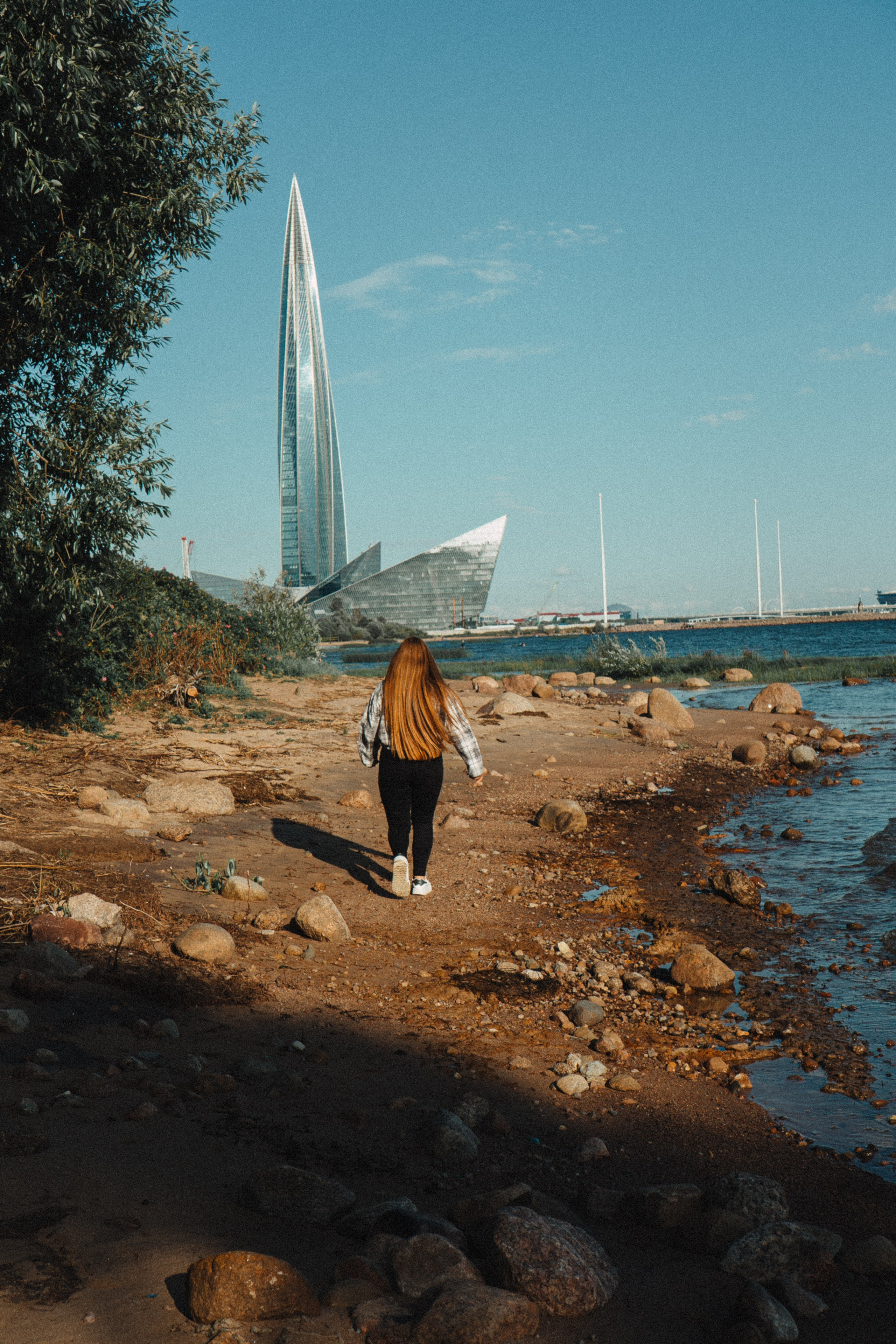 МАМА И ДОЧКА НА ФИНСКОМ ЗАЛИВЕ. Профессиональный фотограф, Санкт-Петербург — Виктория Богомолова