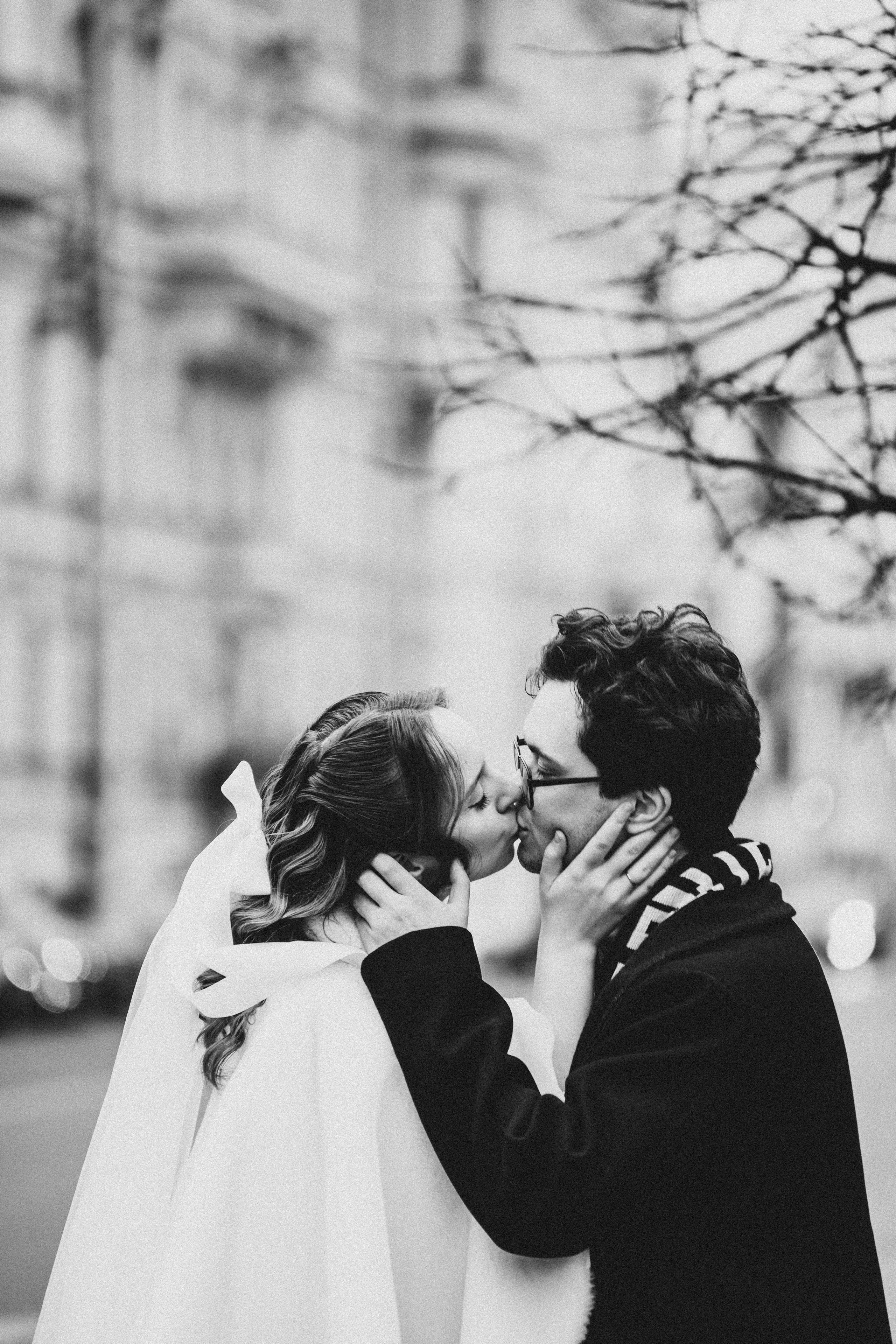 СВАДЕБНАЯ ВО ВТОРОМ ДВОРЦЕ И ПРОГУЛКА В ТАВРИЧЕСКОМ САДУ ЧБ. Профессиональный фотограф, Санкт-Петербург — Виктория Богомолова