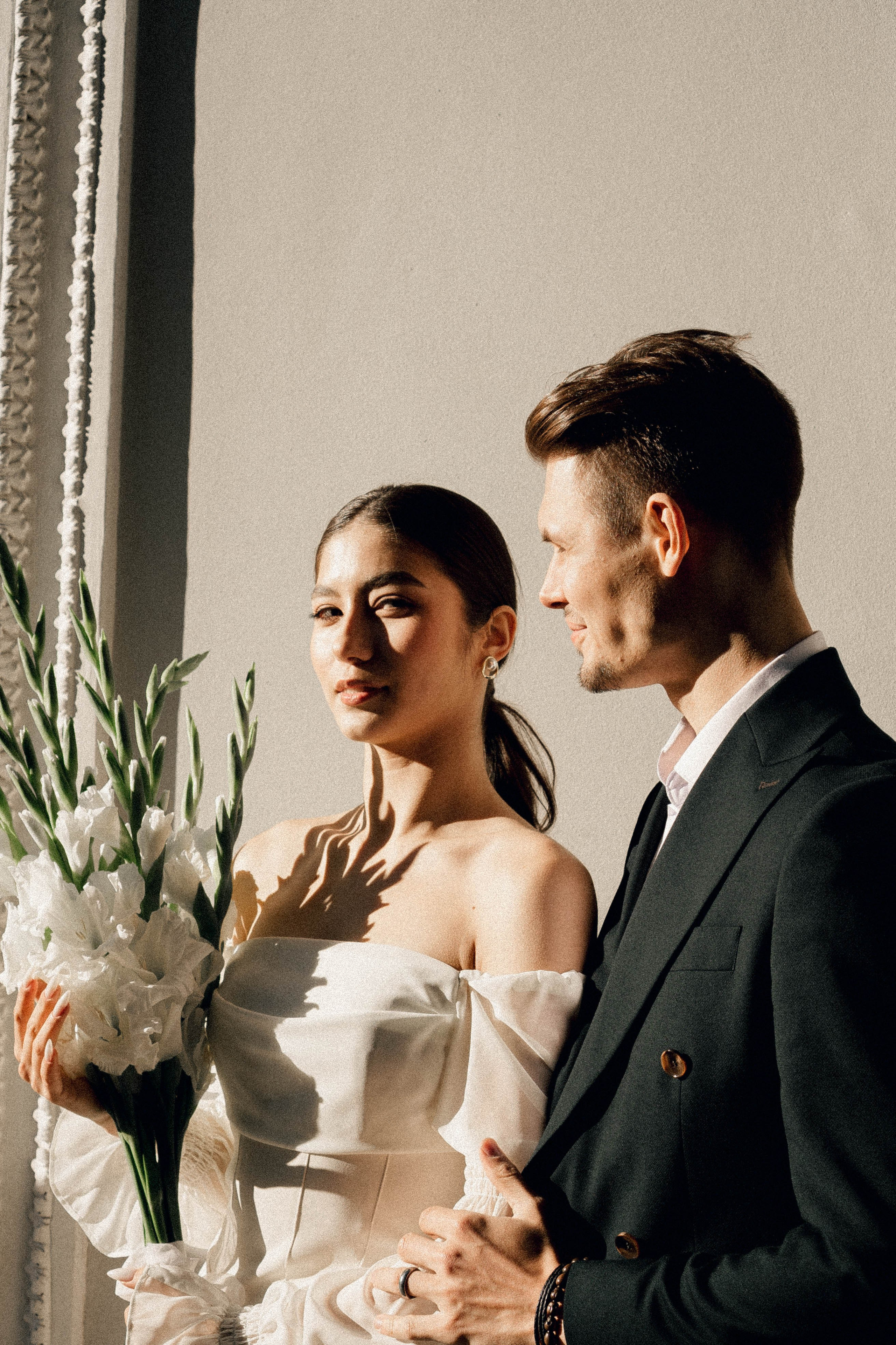 СВАДЕБНАЯ СЬЕМКА НА РАССВЕТЕ НА ЕЛАГИНОМ ОСТОРОВЕ. Профессиональный фотограф, Санкт-Петербург — Виктория Богомолова