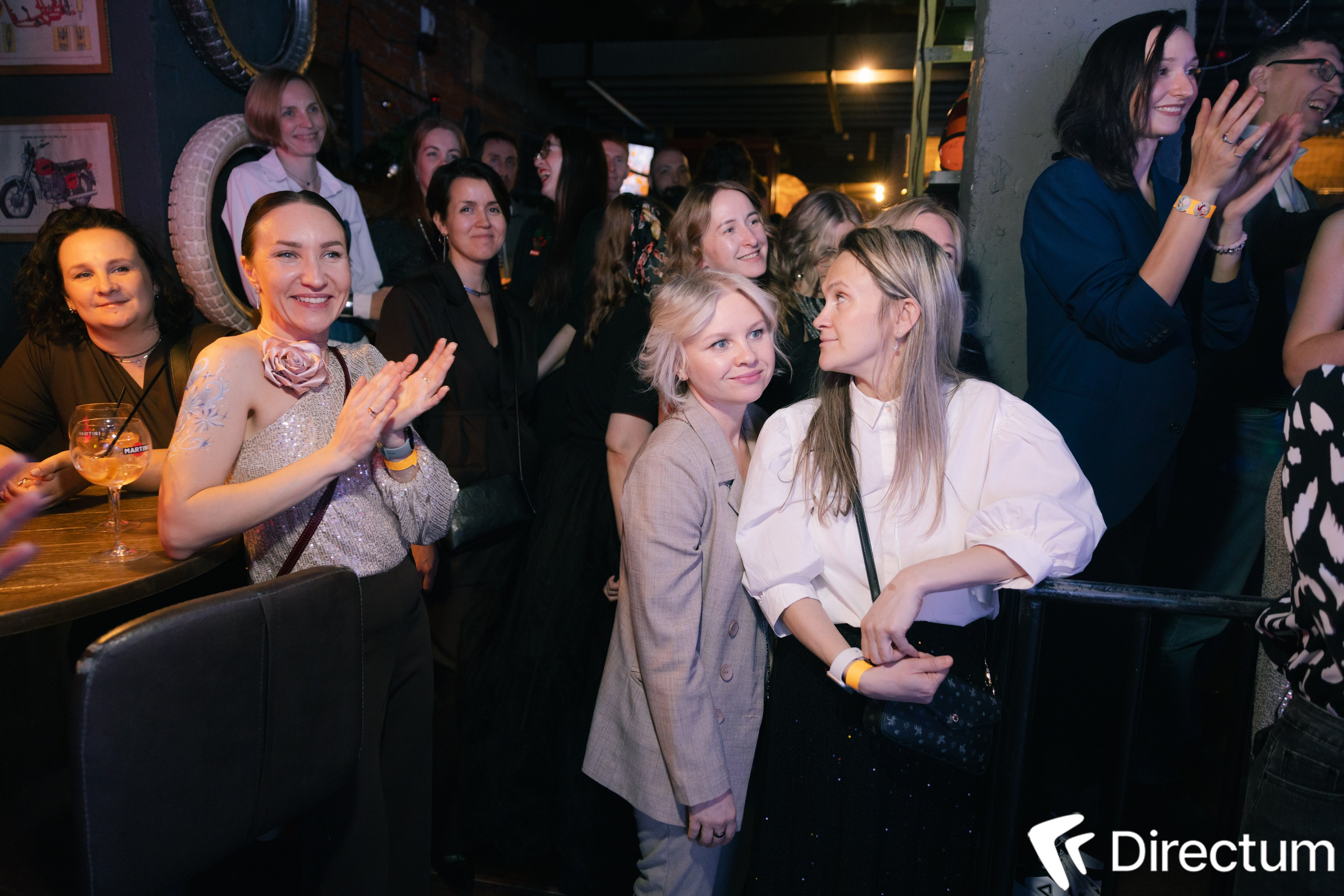 Директум. Фотограф в Ижевске и Казани Богданов Яков