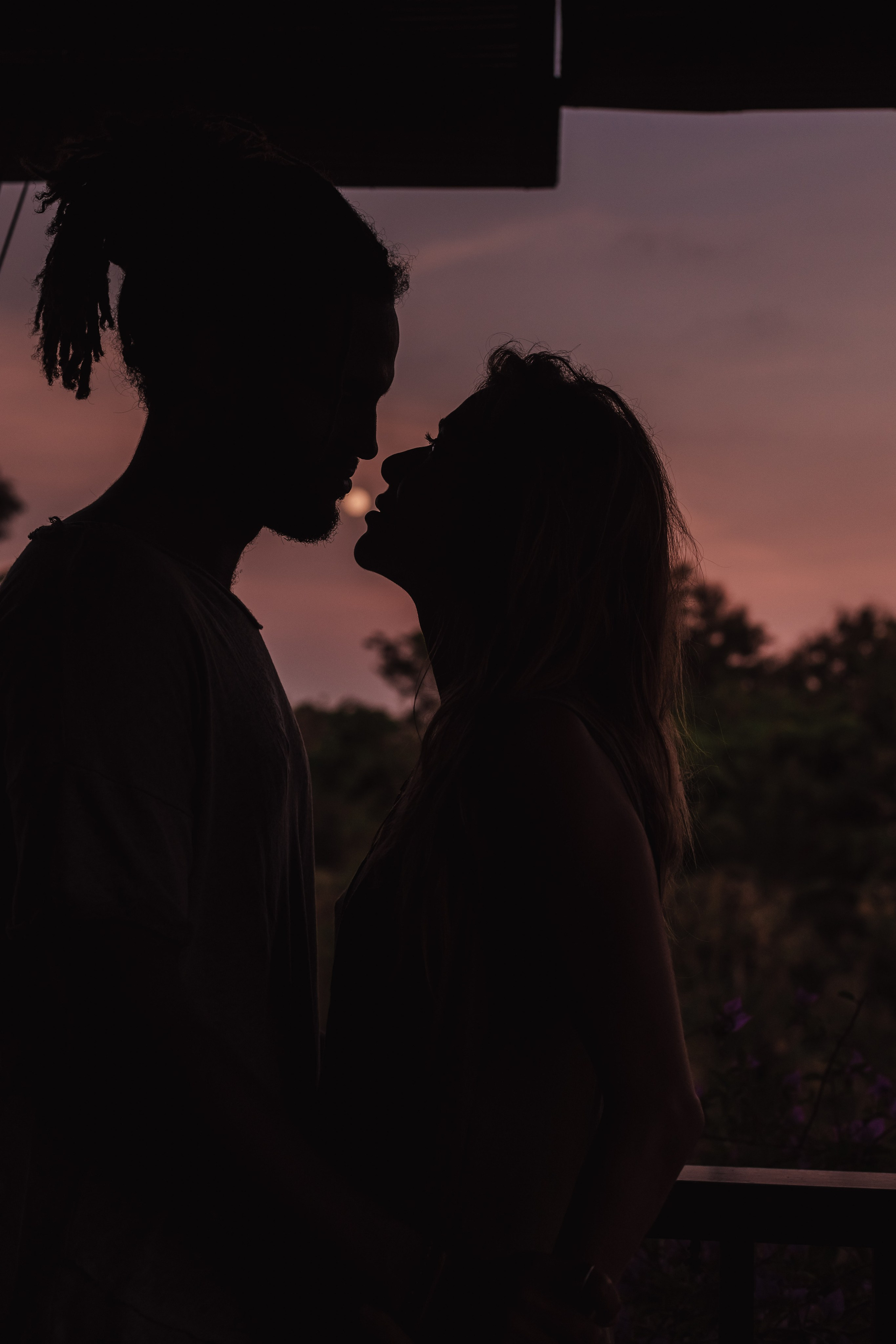 Love & honey. Mariam Bagdasaryan