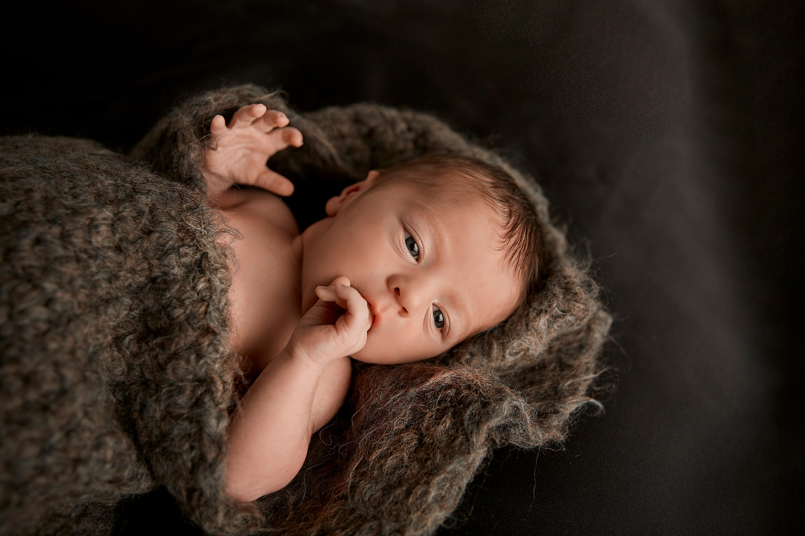 Адриан. Фотограф ваших самых ярких событий в Москве и СПБ. Збронская Юлия