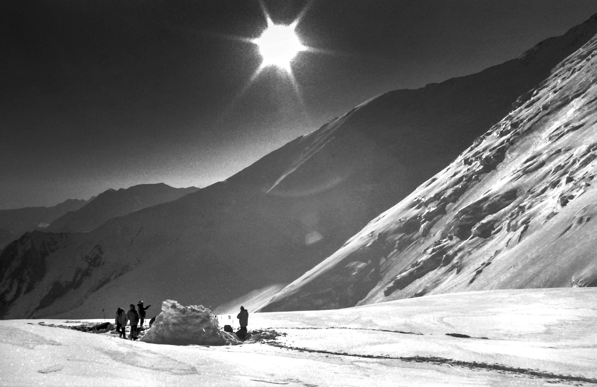 Свадебный фотограф в Геленджике