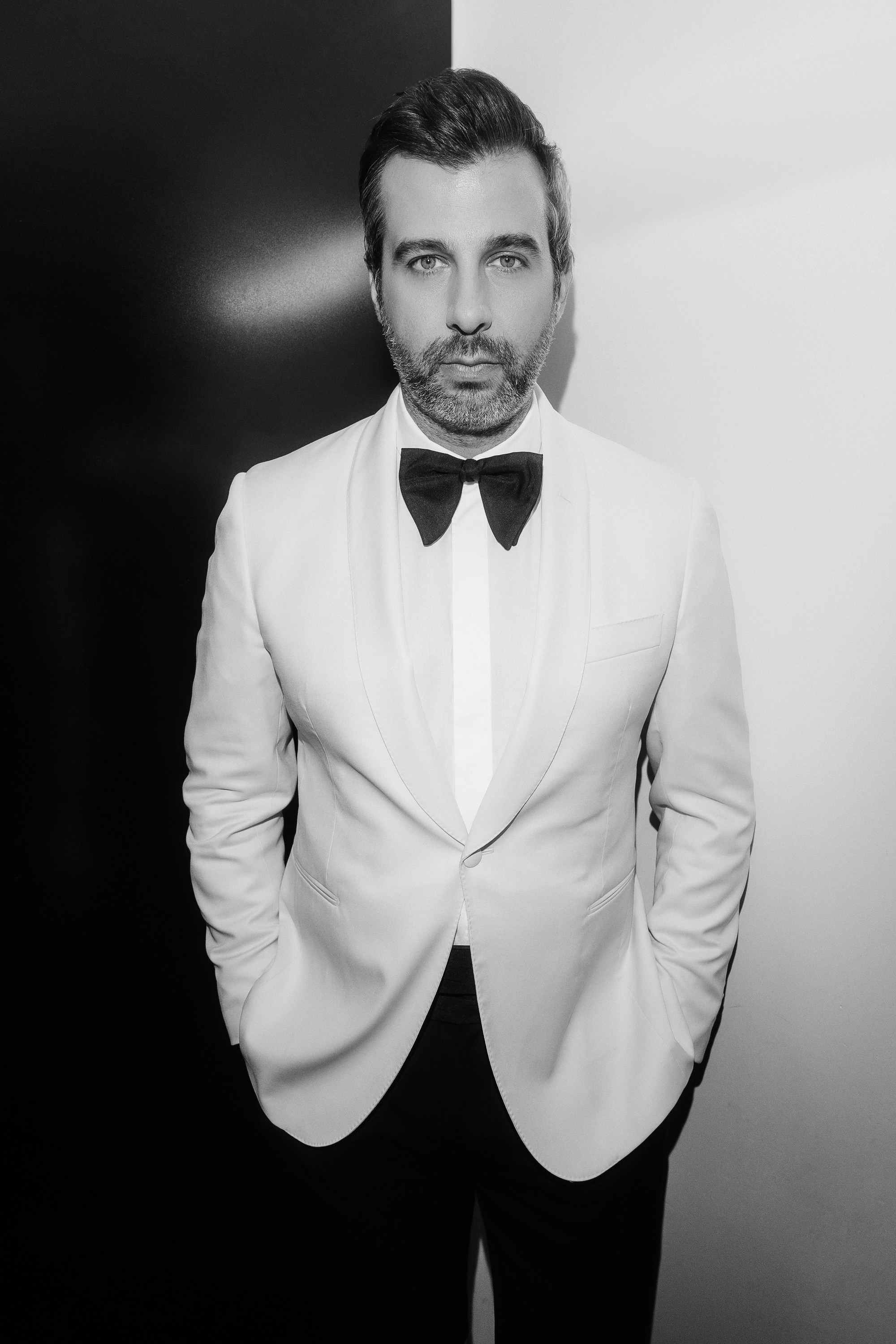 Репортажное портфолио. Свадебный фотограф в Нижнем Новгороде и Москве Николай Майоров