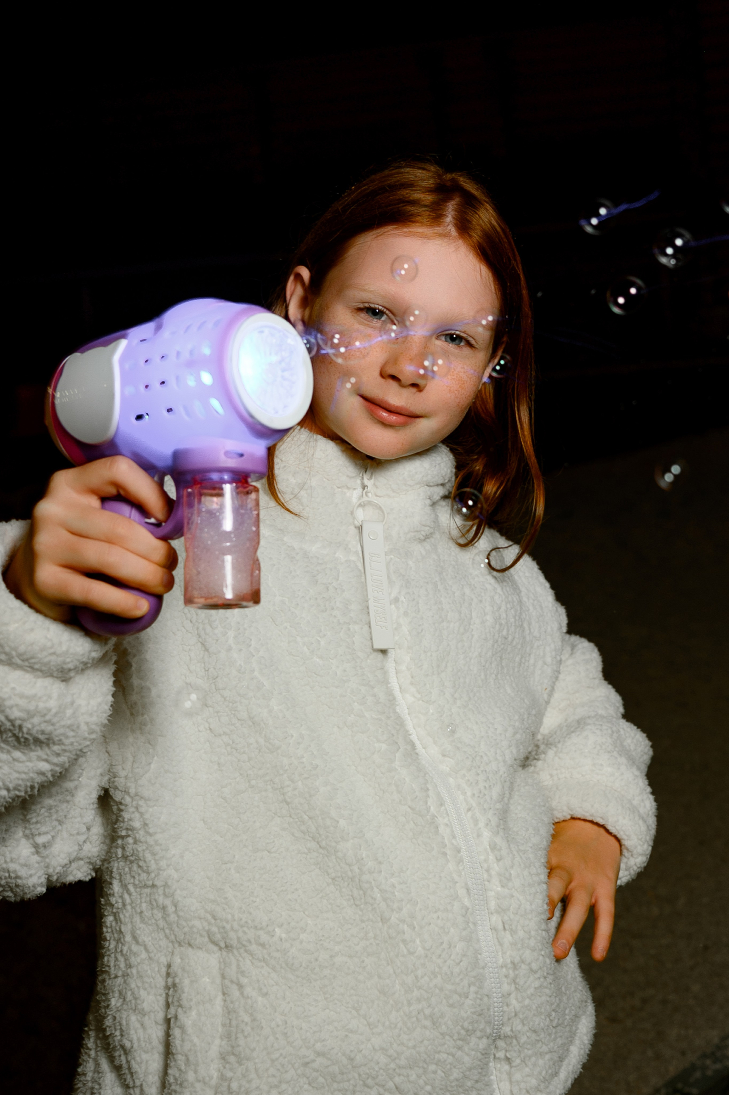 Lisa & Ilya. Фотограф в Липецке Ковалько Евгений