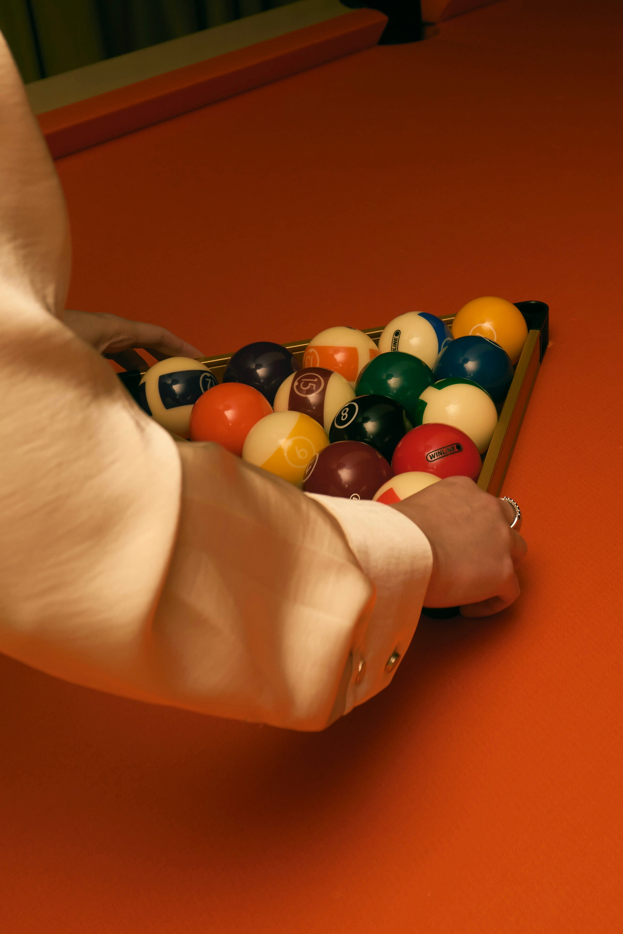 Репортажи. ALIZHURR