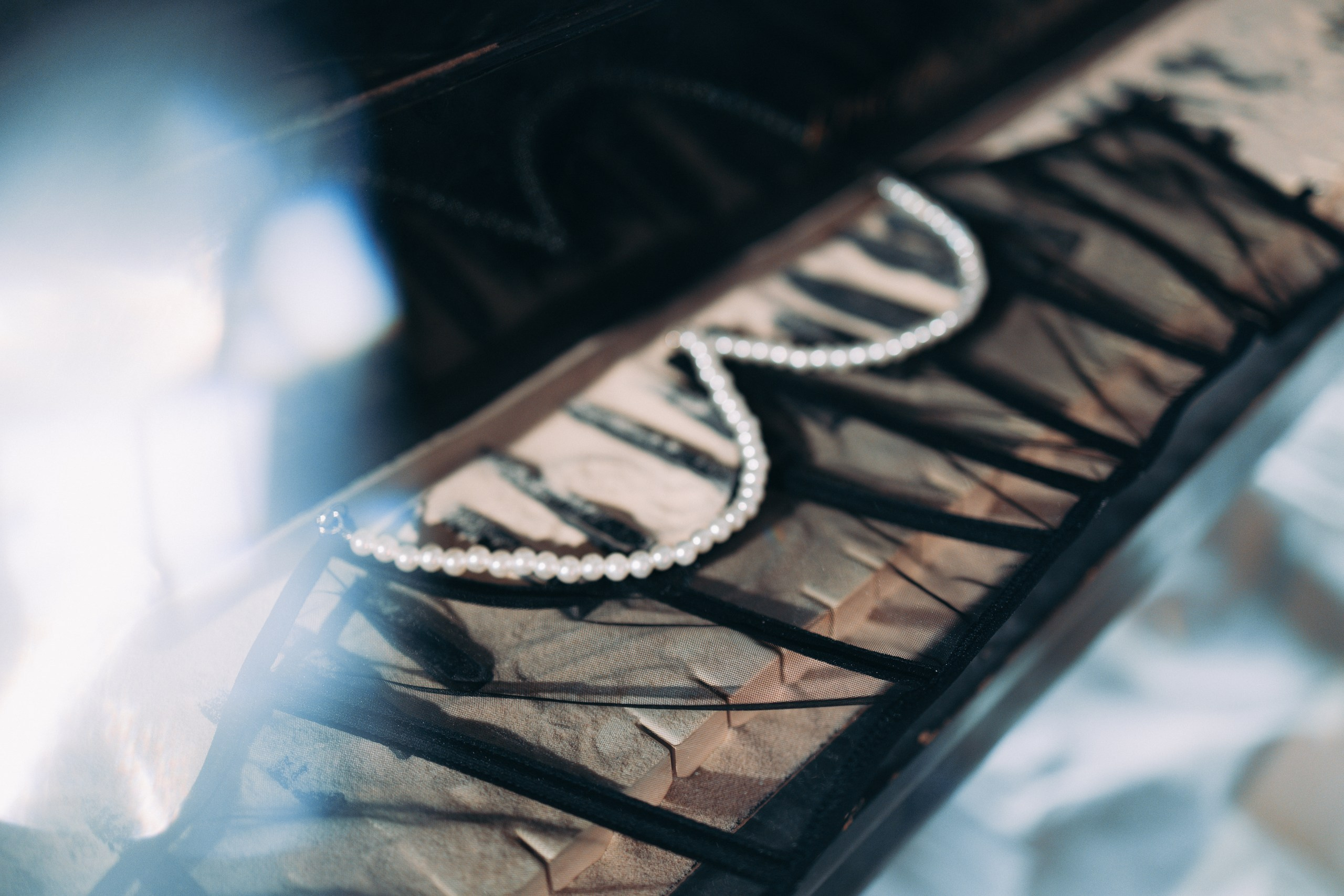 Бренд ВЕШАЛКА. Репортажный фотограф Анастасия Головко