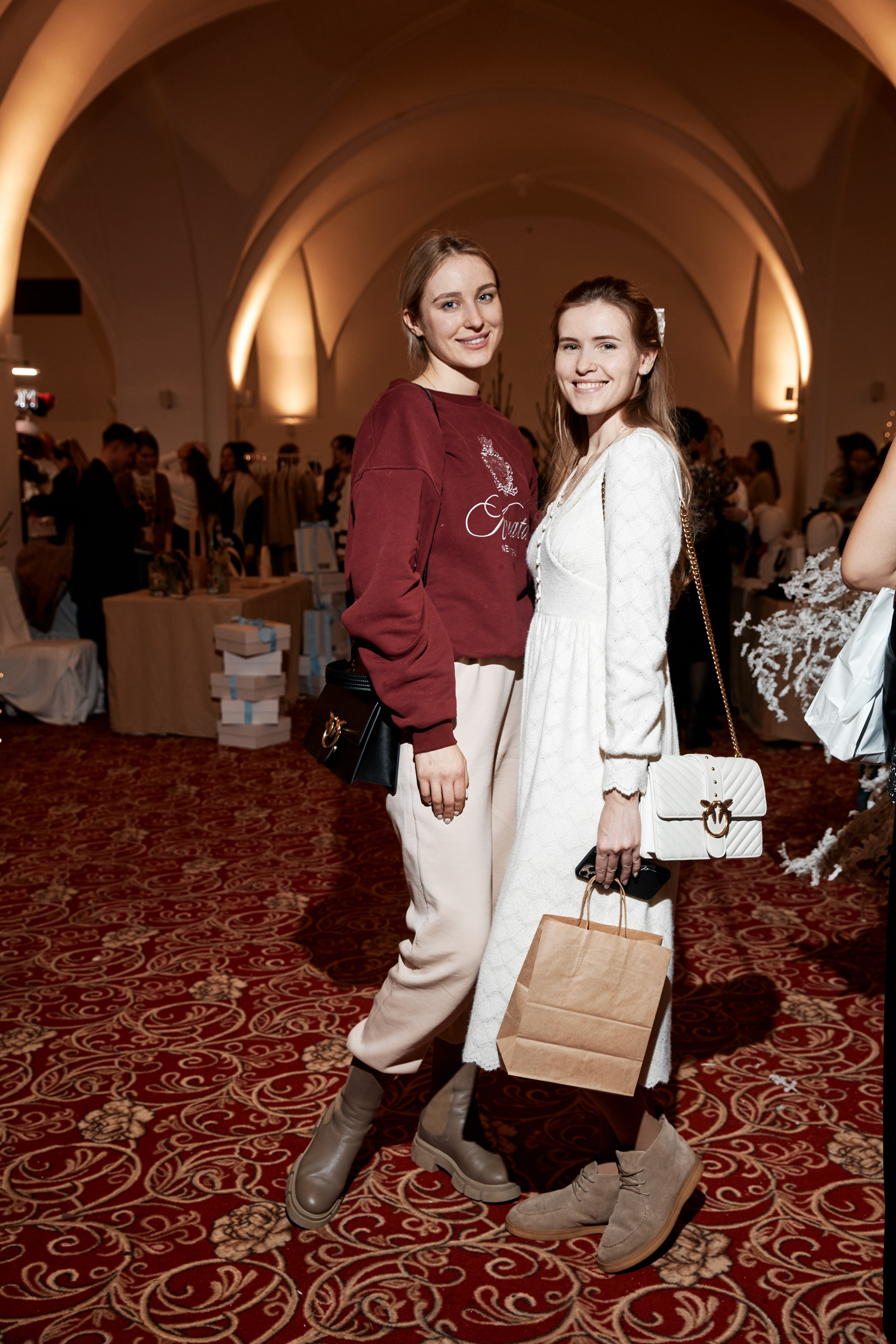 Metropol prababushka. Свадебный фотограф Андрей Кочкин в Москве