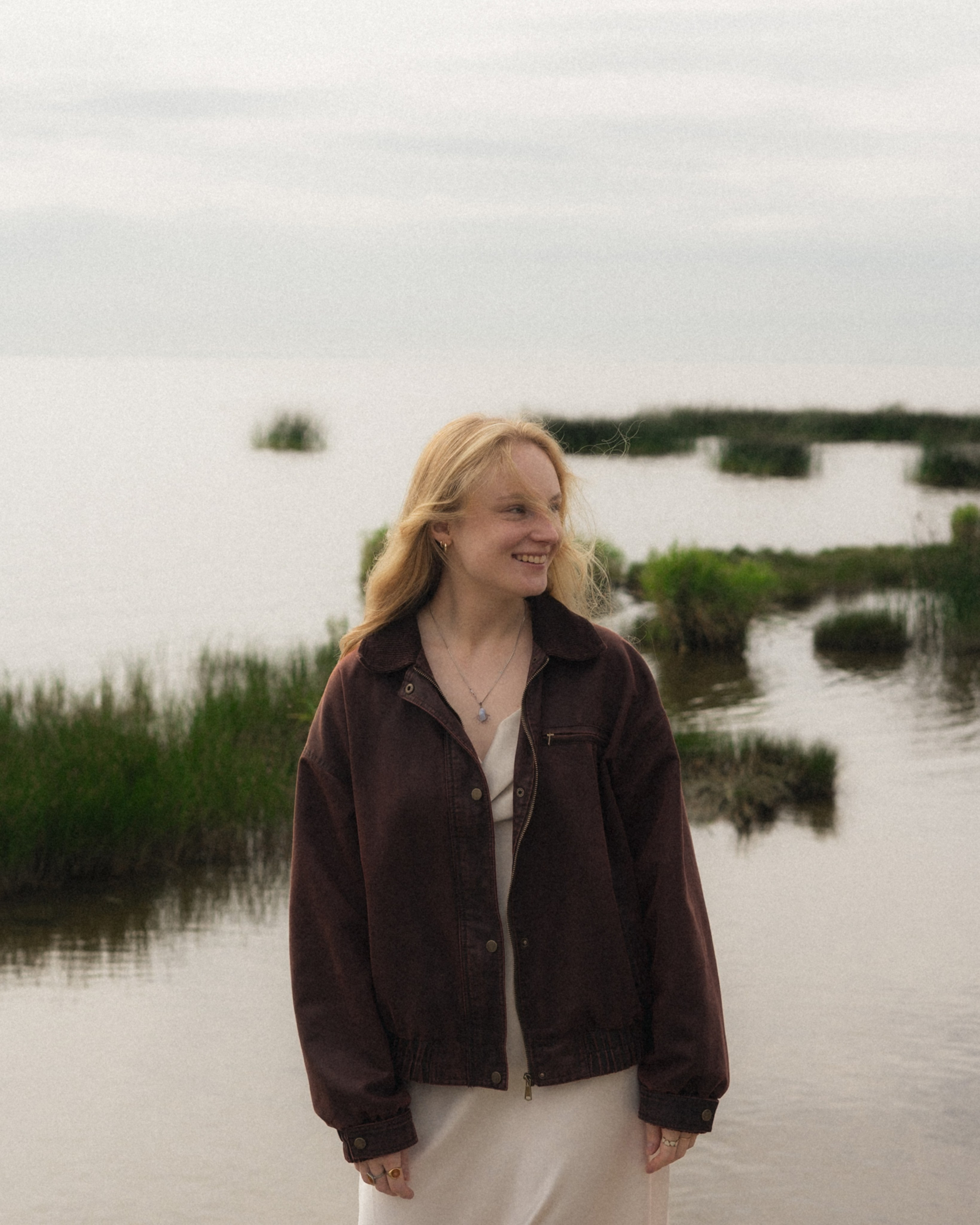 ЮЛЯ. Дина Альбур | Фотограф в Санкт-Петербурге