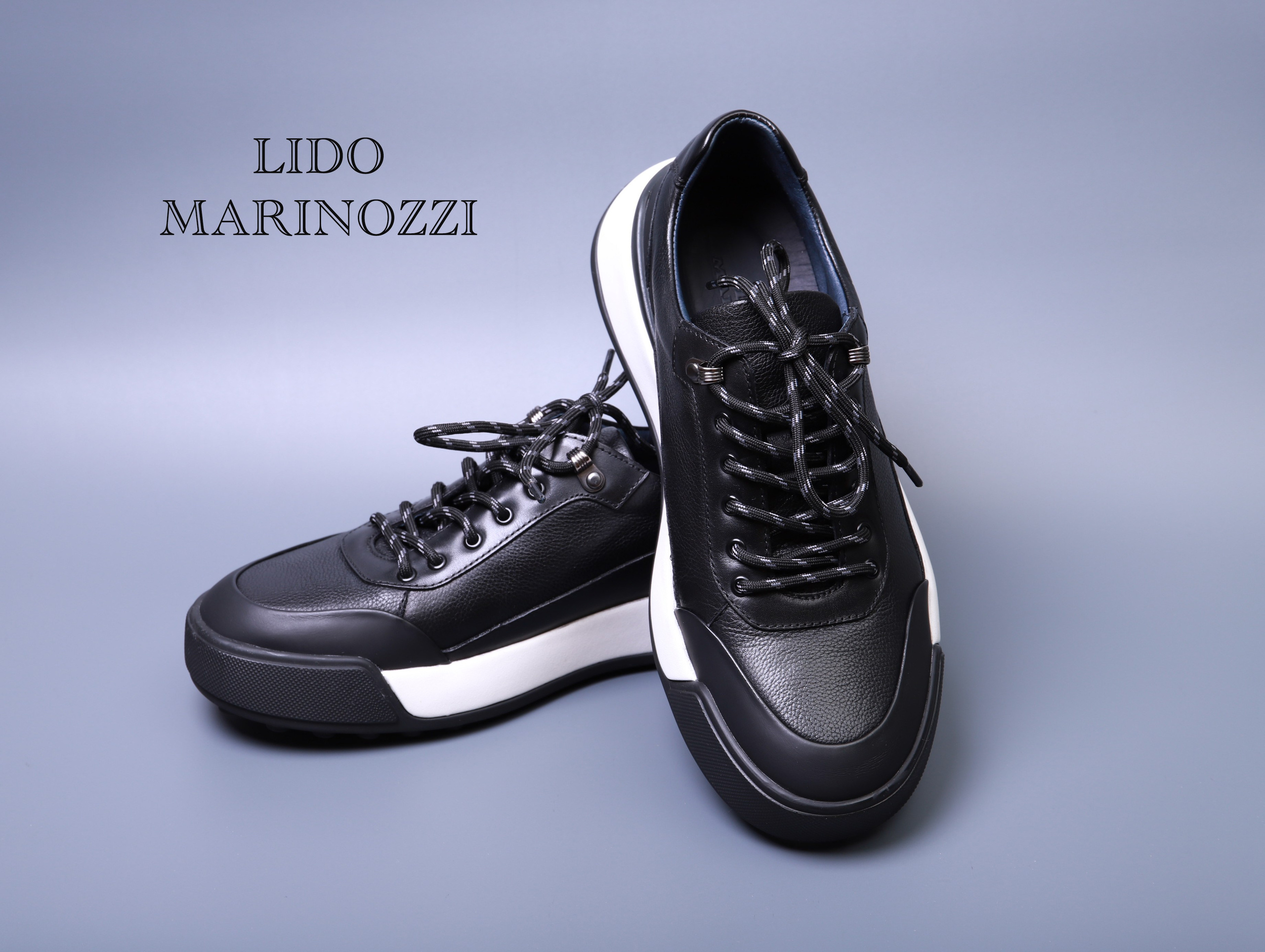 Предметная фотография. Коммерческий фотограф в Полоцке Александр Булавко