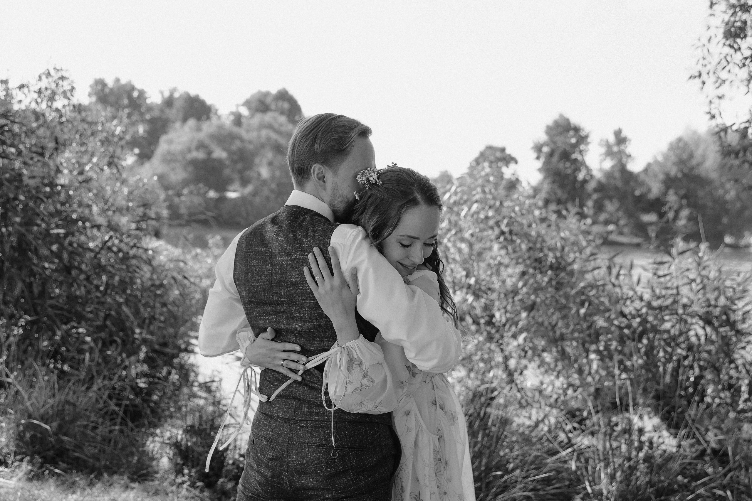 12.08.2023. Свадебный фотограф — Наталья Фед СПб/Москва