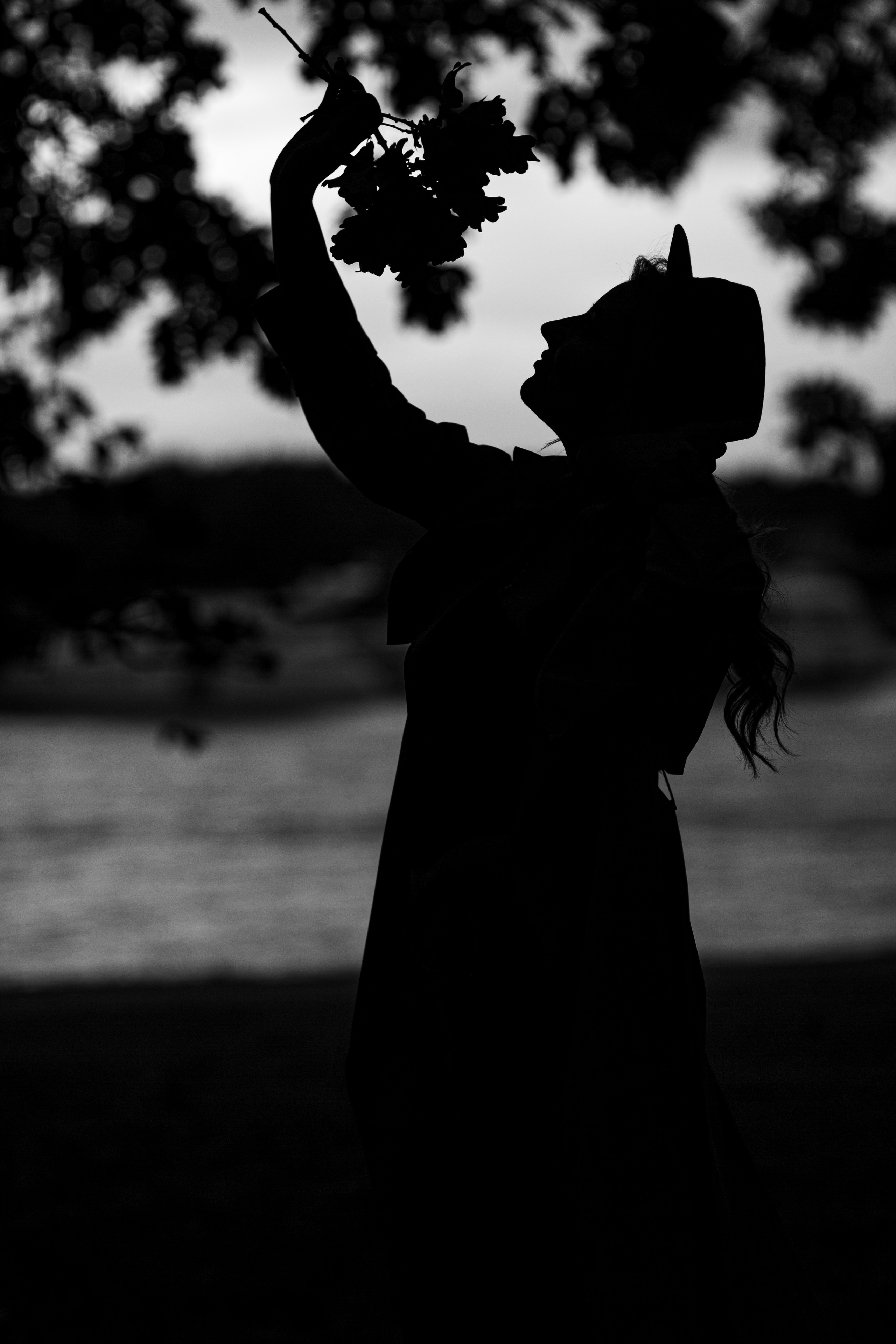 Sofia. Photographer Vadim Cheprasov | Saint-Petersburg