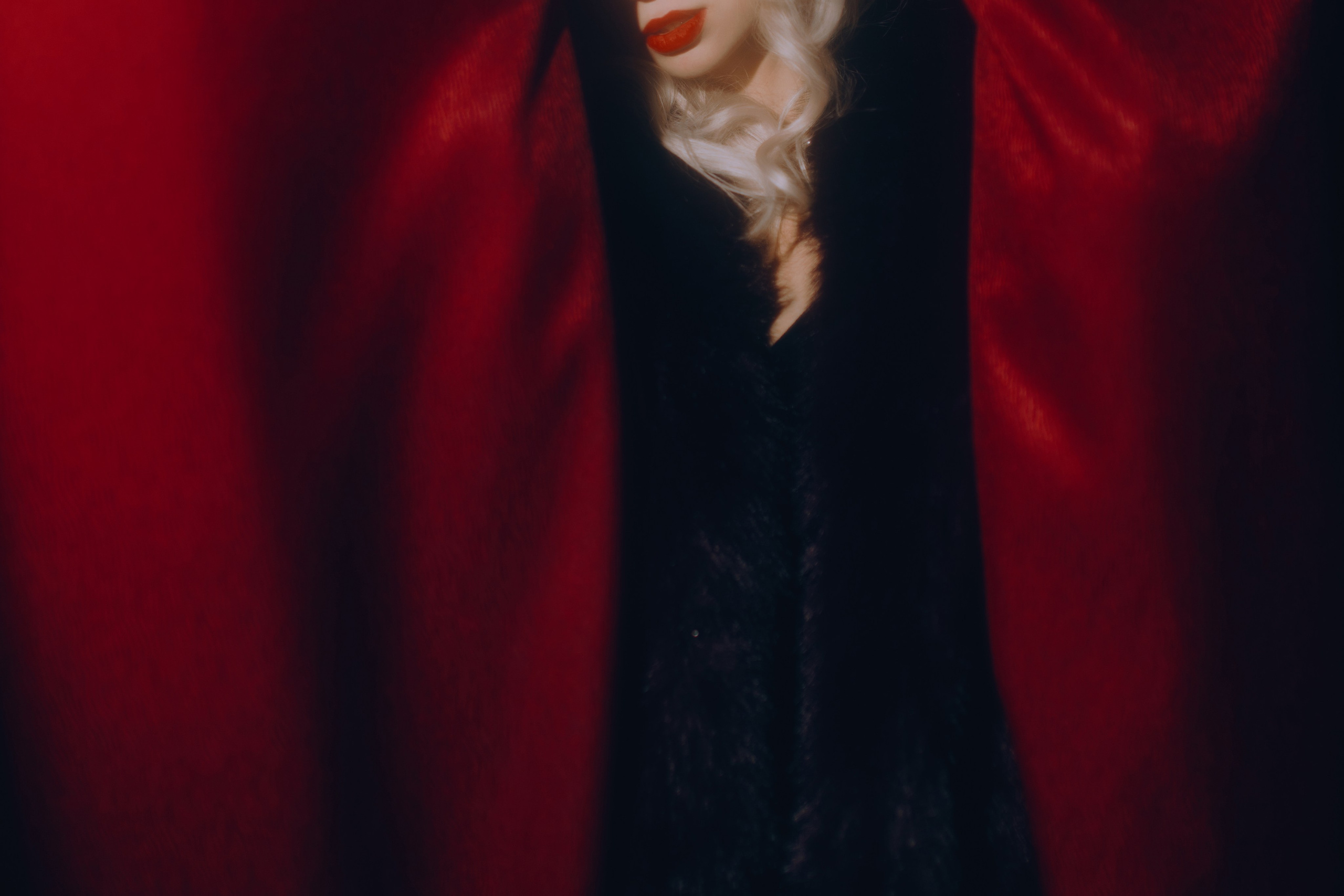 Анастасия. Свадебные фотографы в Гомеле и Минске Сергей и Анастасия Фещенок